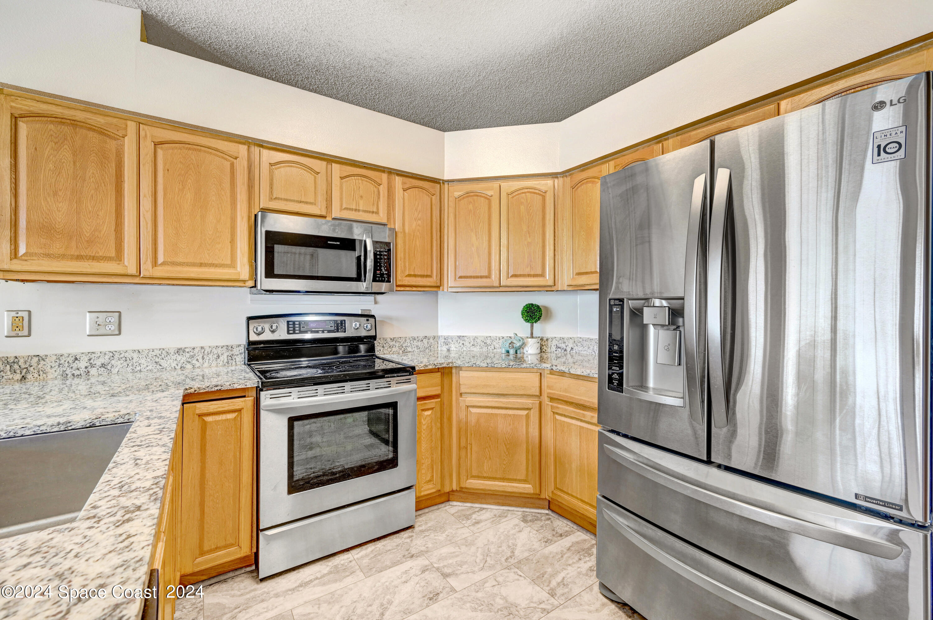 5485 Friendly Street