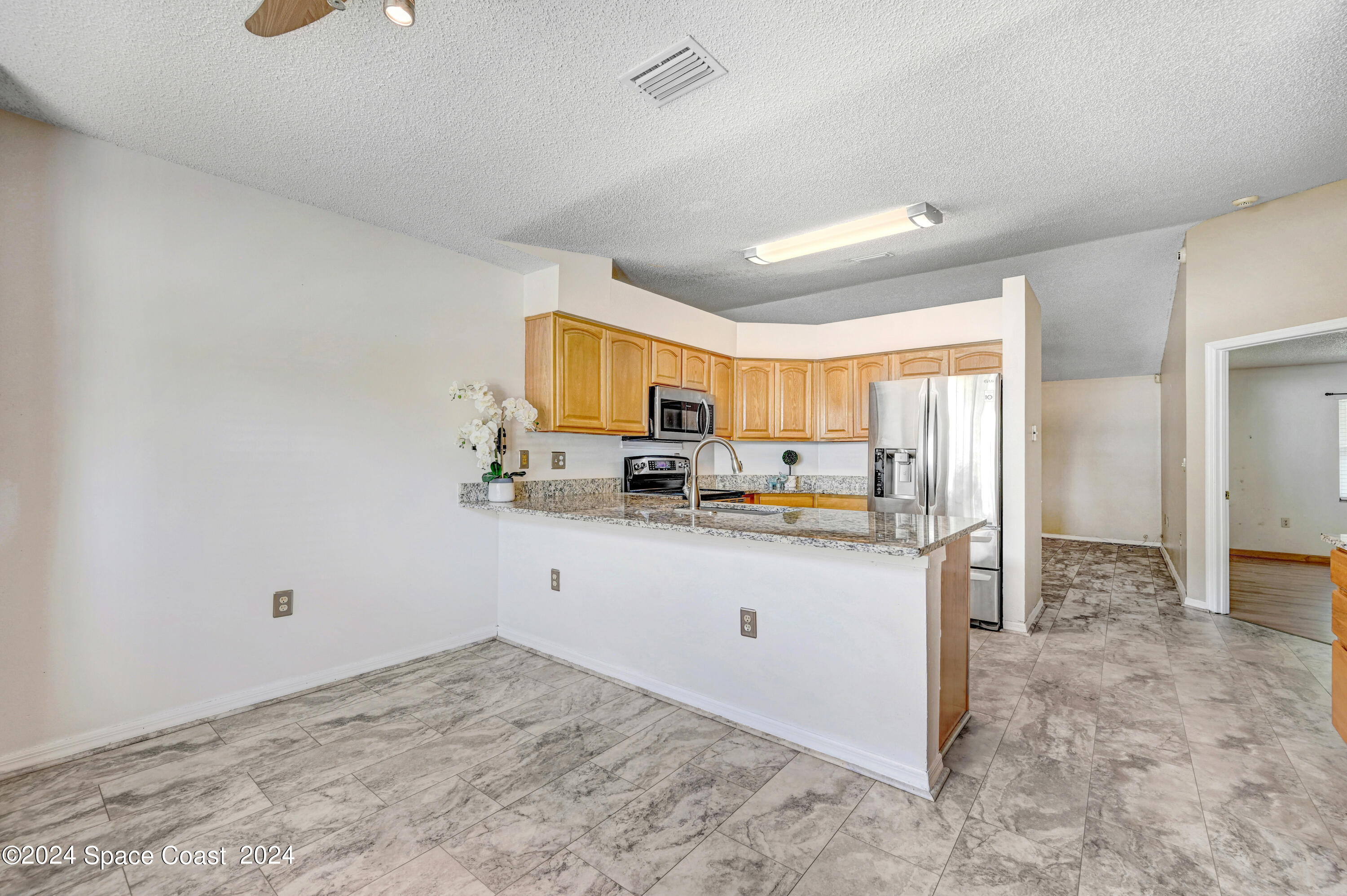 5485 Friendly Street