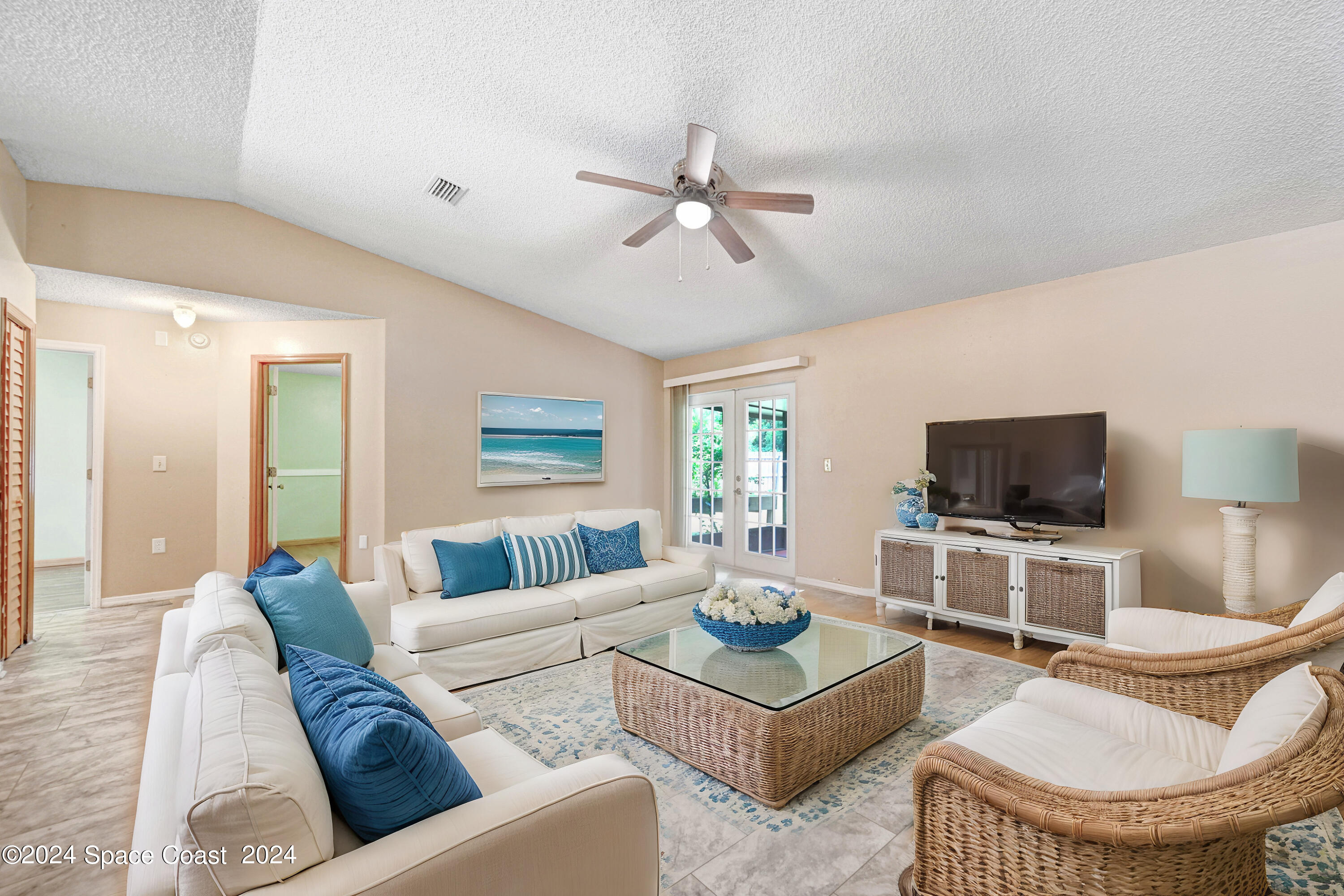 5485 Friendly Street