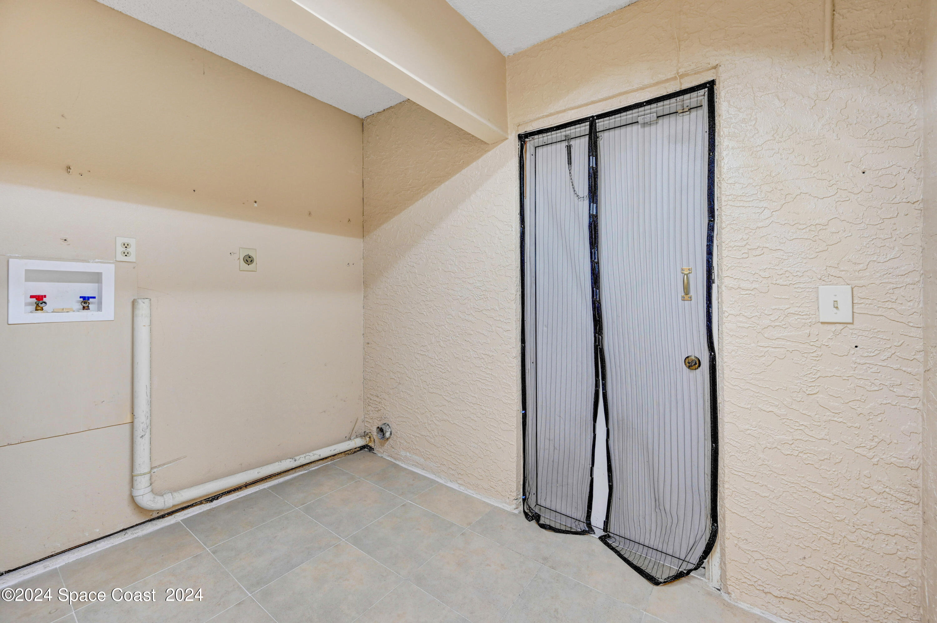 5485 Friendly Street