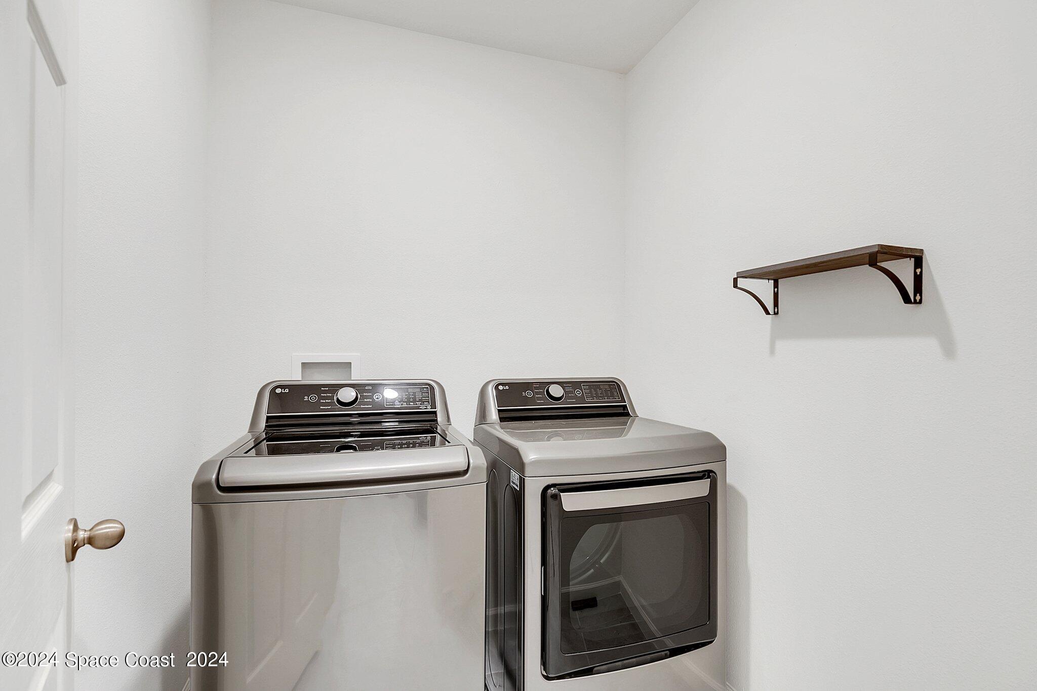 3599 Burrowing Owl Drive