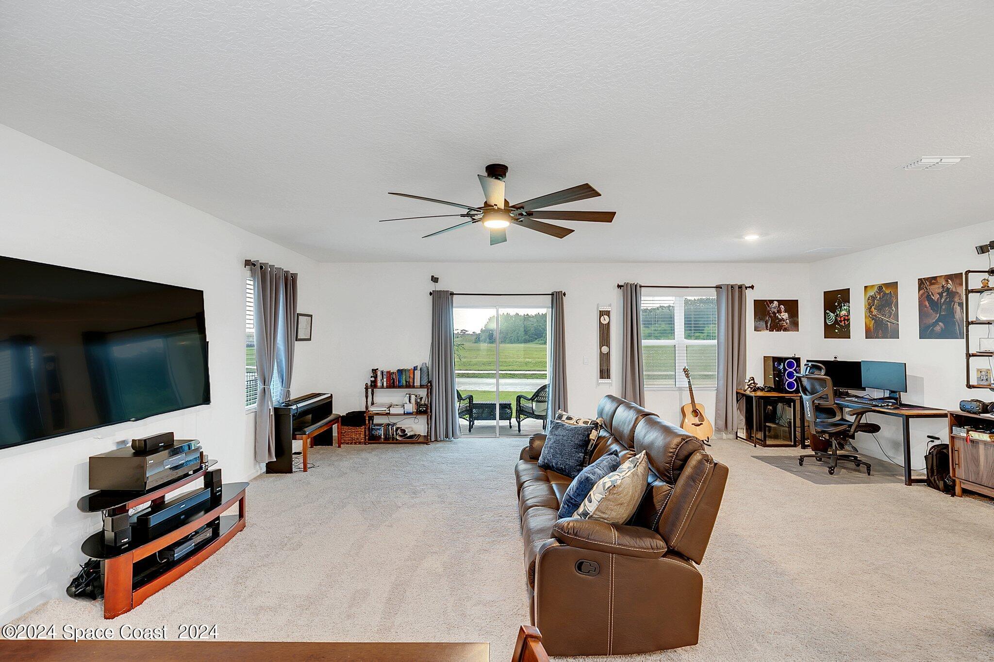 3599 Burrowing Owl Drive