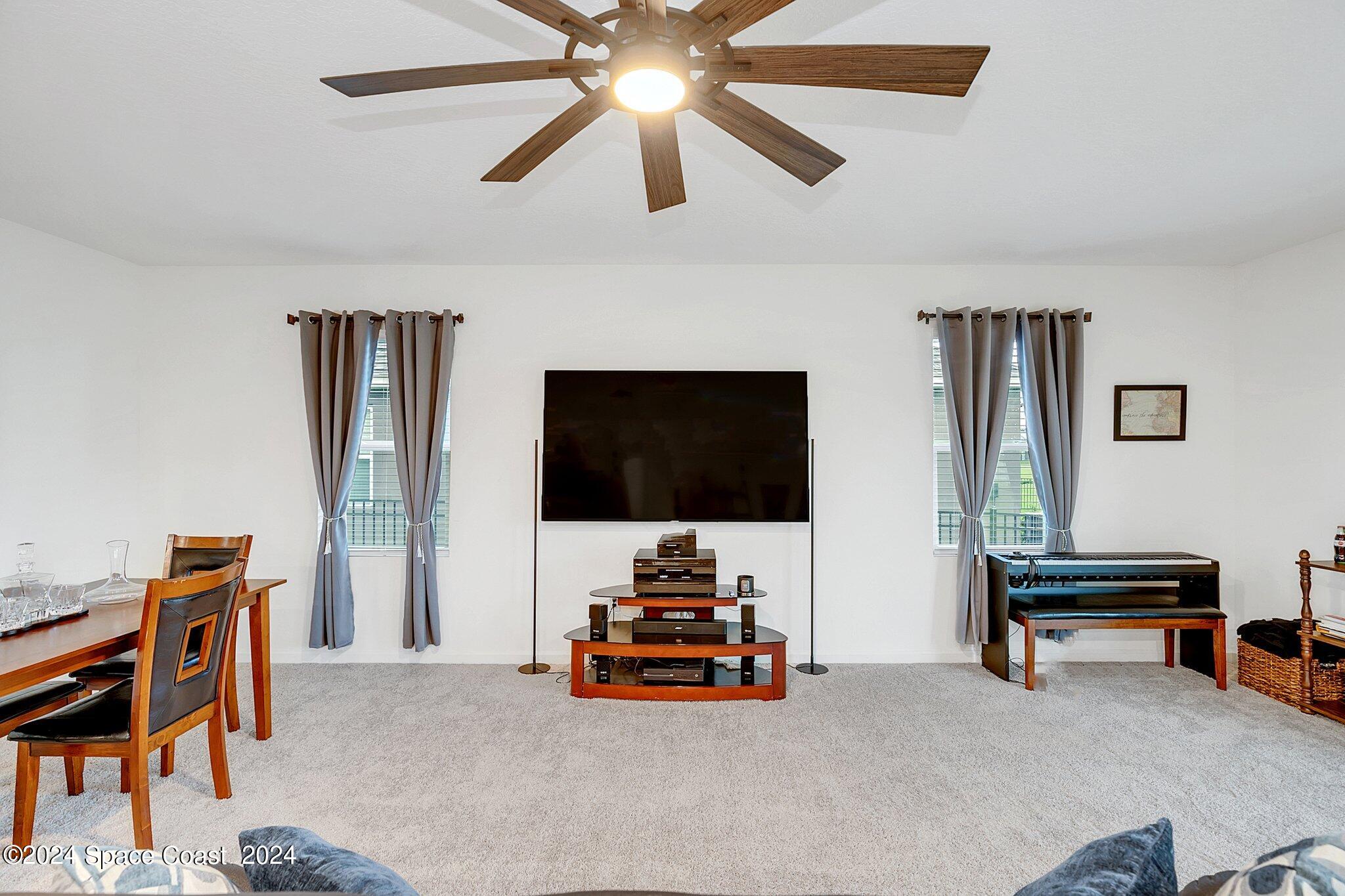 3599 Burrowing Owl Drive