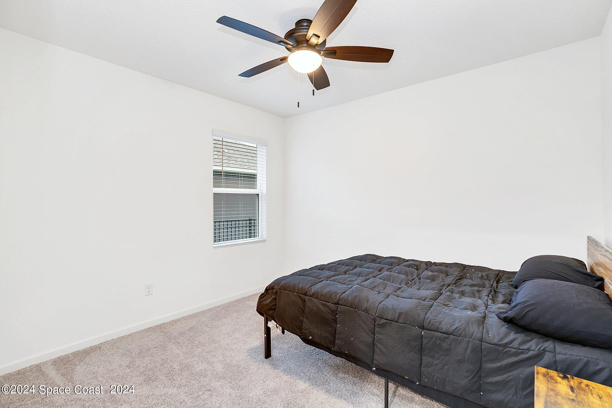 3599 Burrowing Owl Drive