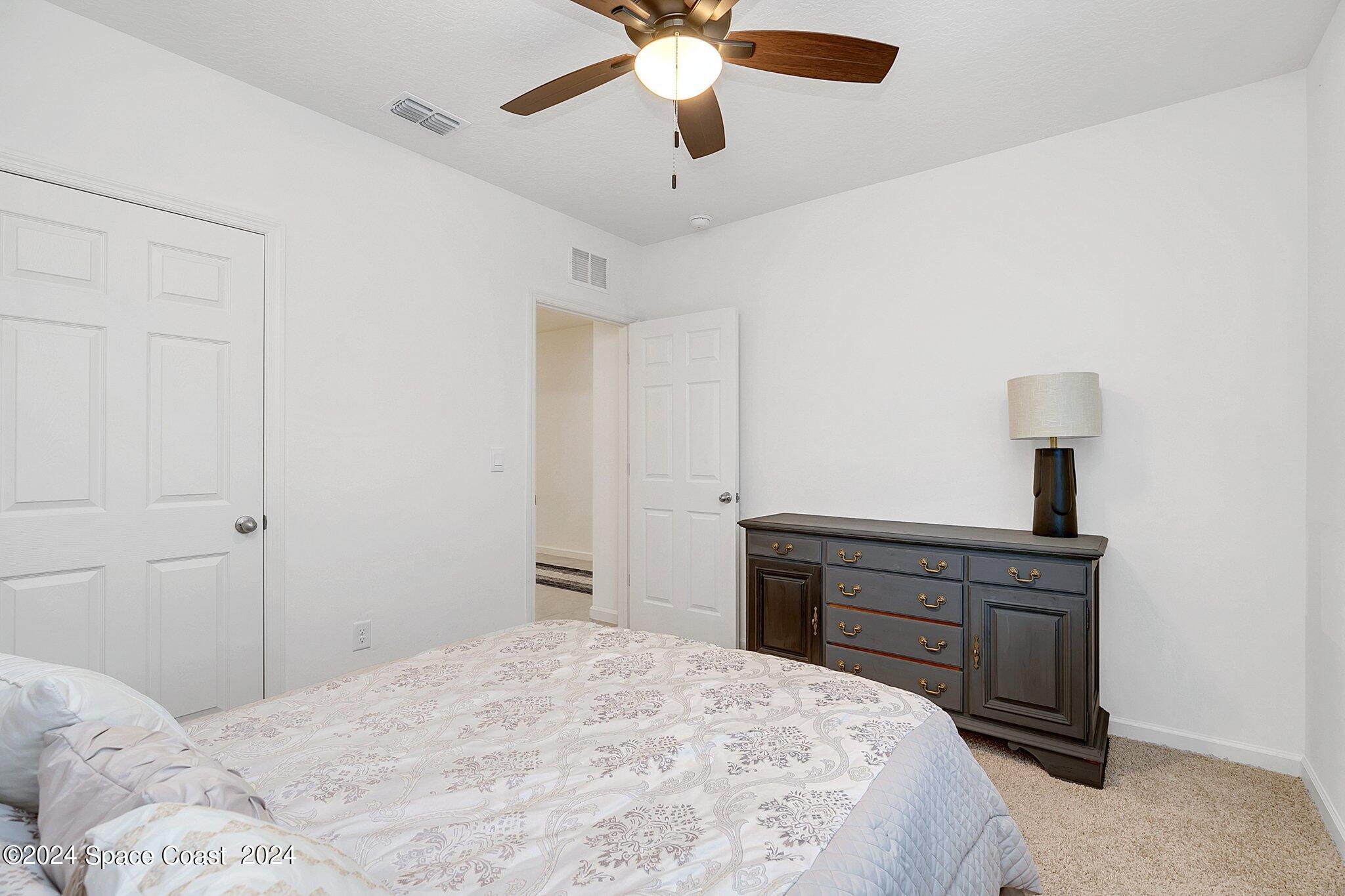 3599 Burrowing Owl Drive