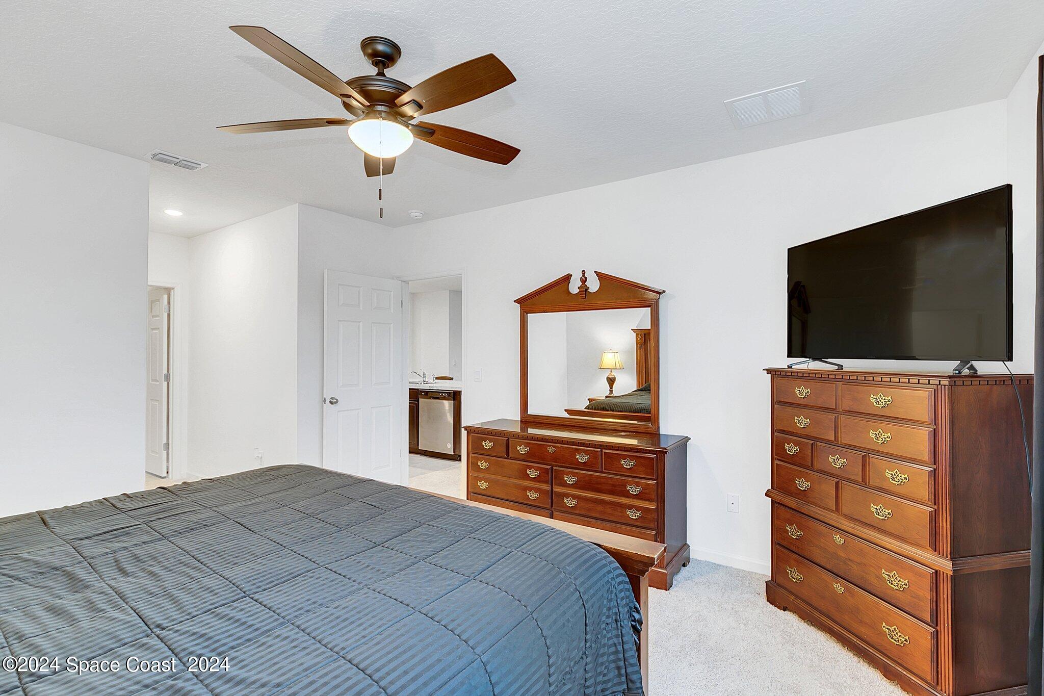 3599 Burrowing Owl Drive