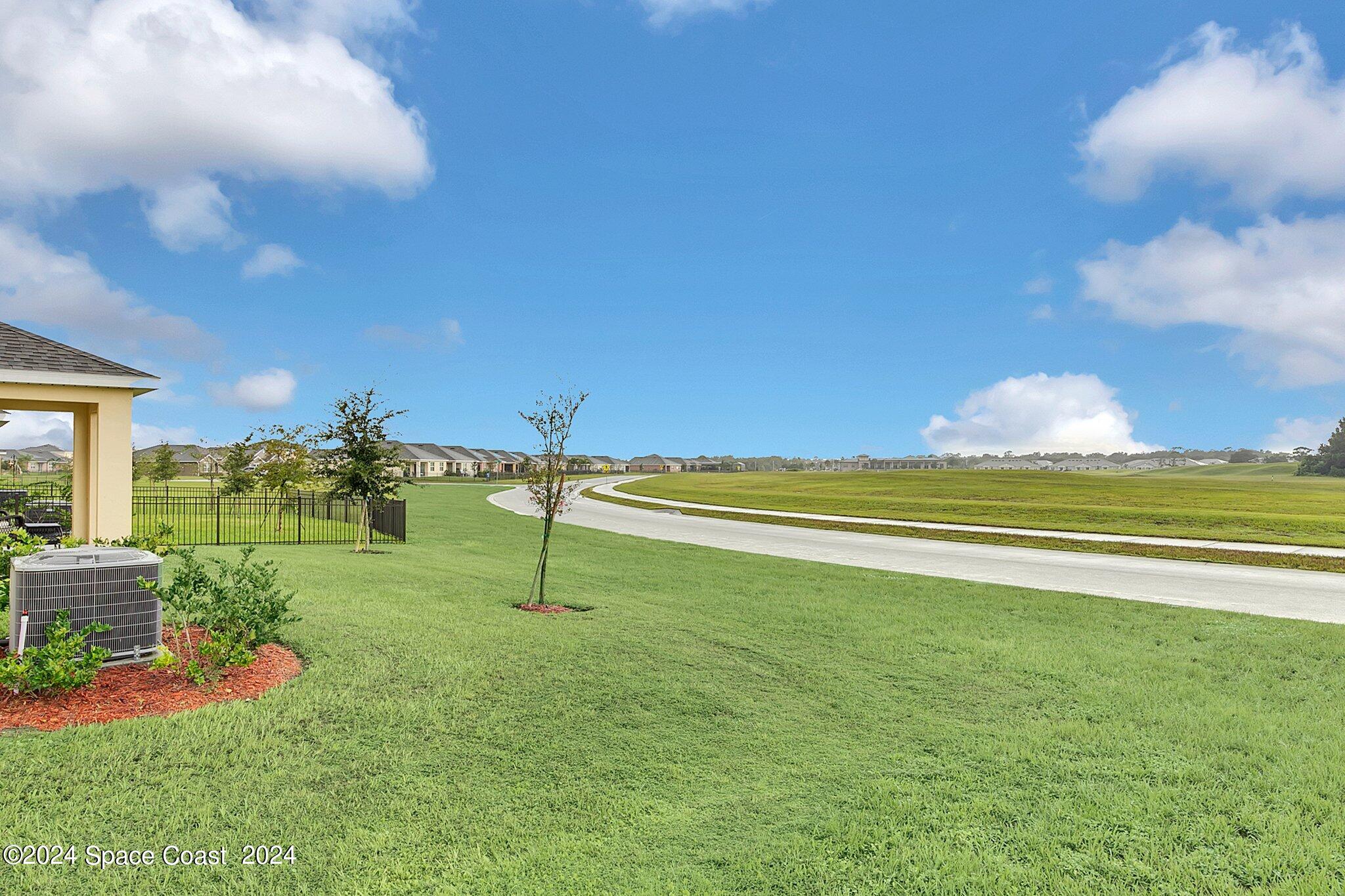 3599 Burrowing Owl Drive