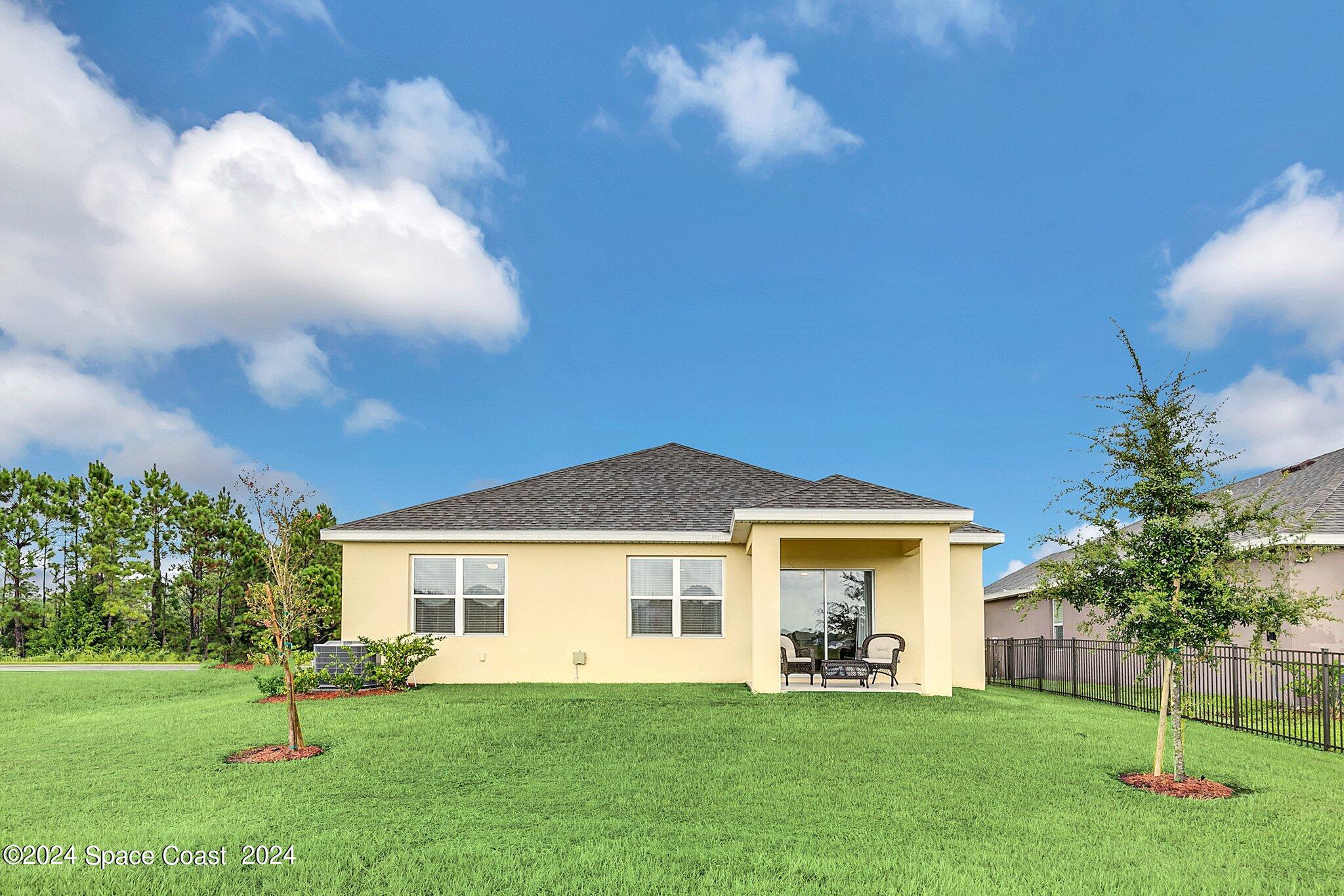 3599 Burrowing Owl Drive