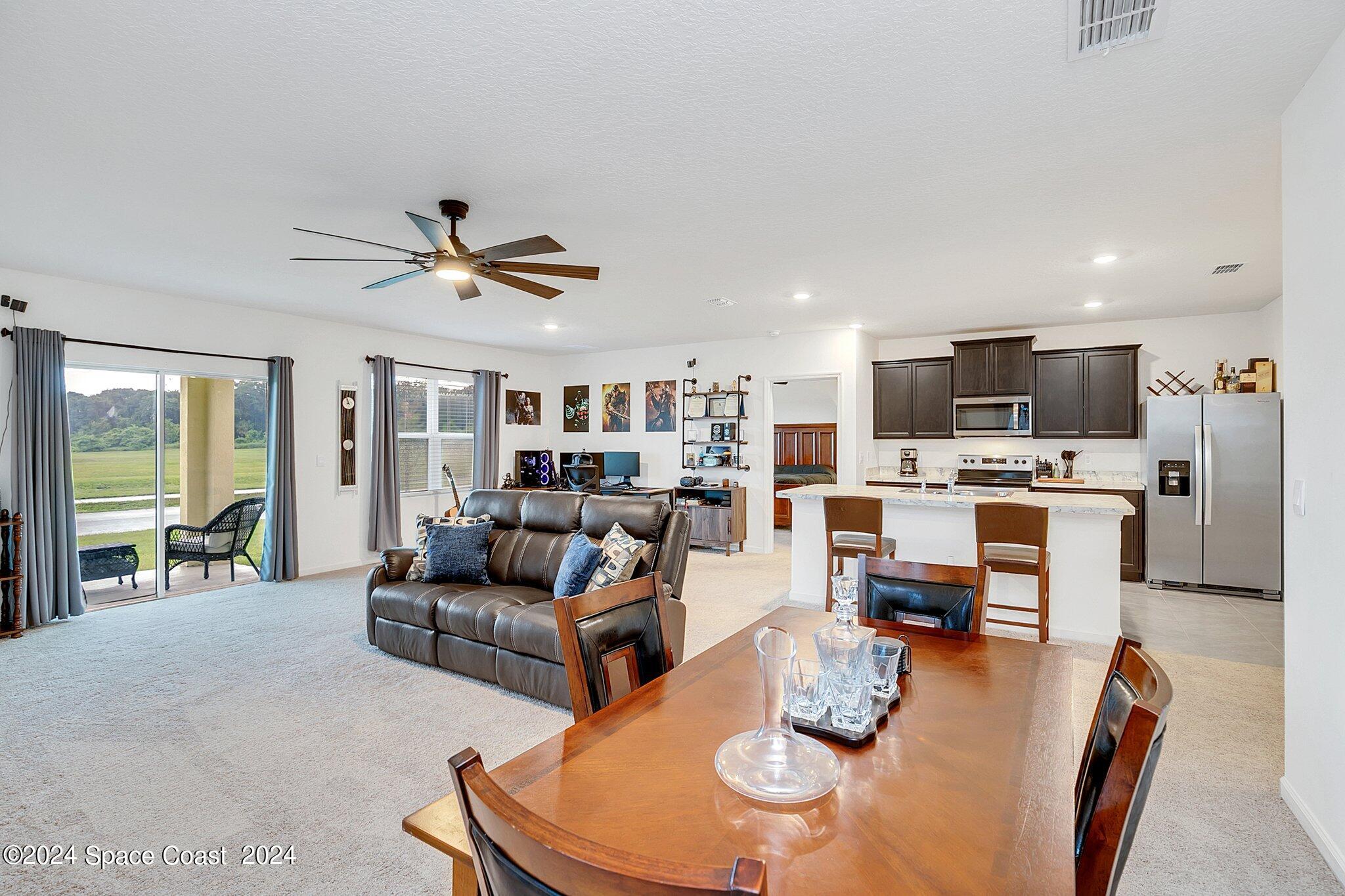 3599 Burrowing Owl Drive