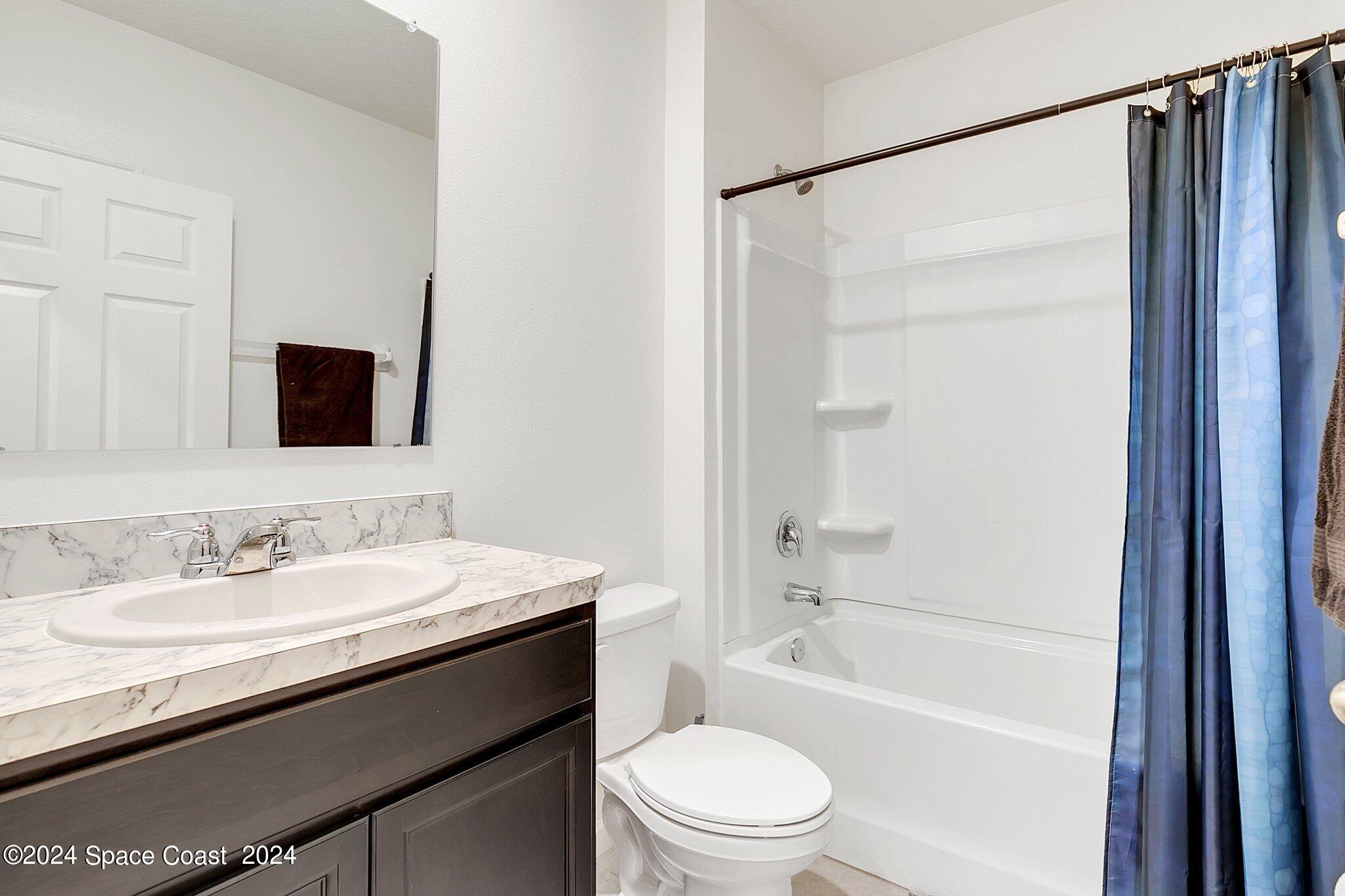 3599 Burrowing Owl Drive