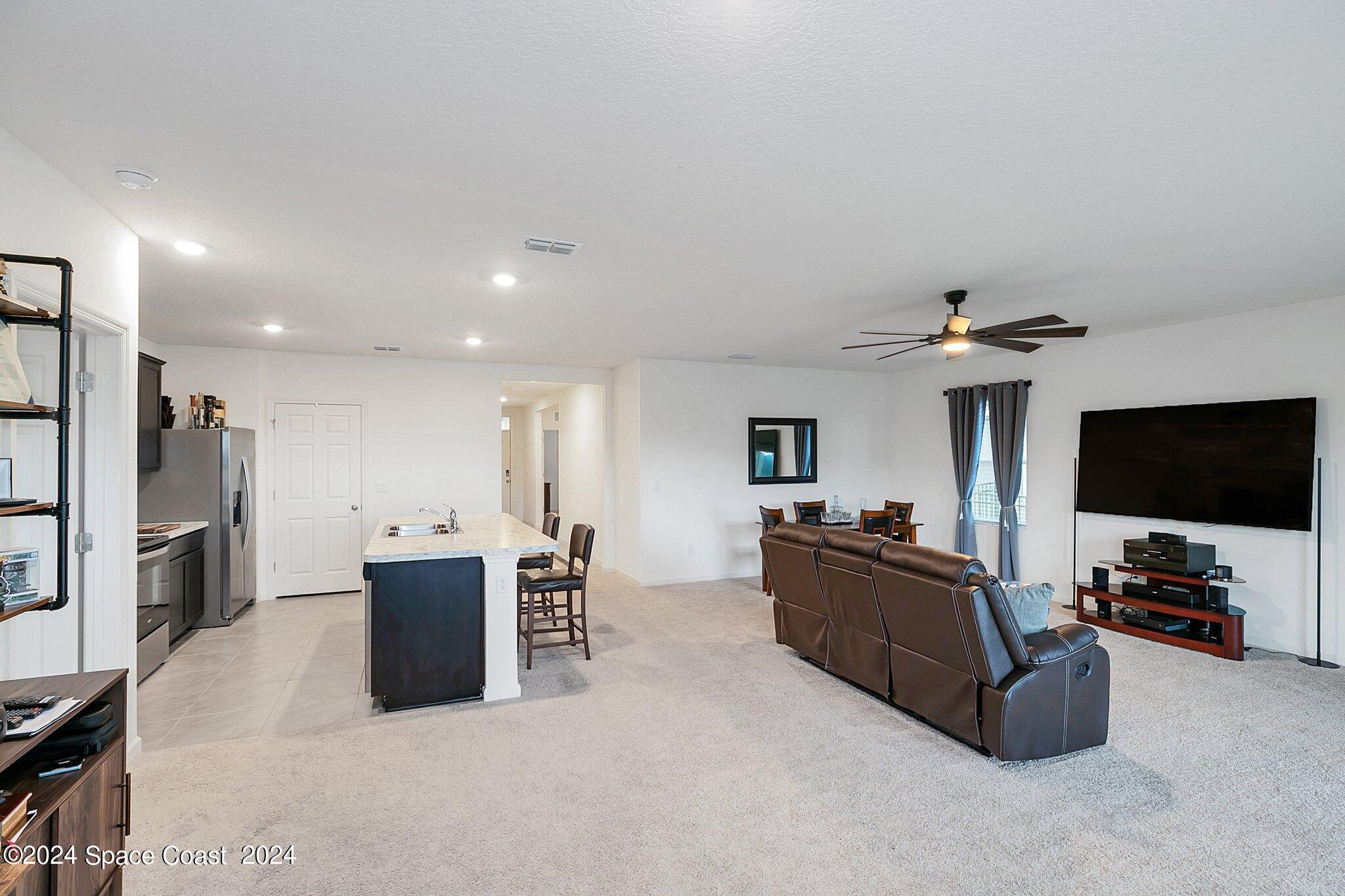 3599 Burrowing Owl Drive