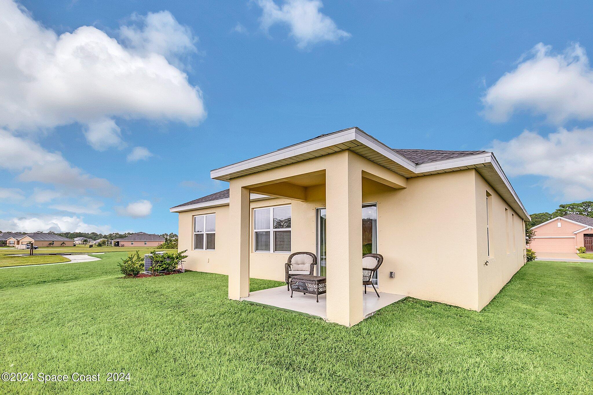 3599 Burrowing Owl Drive