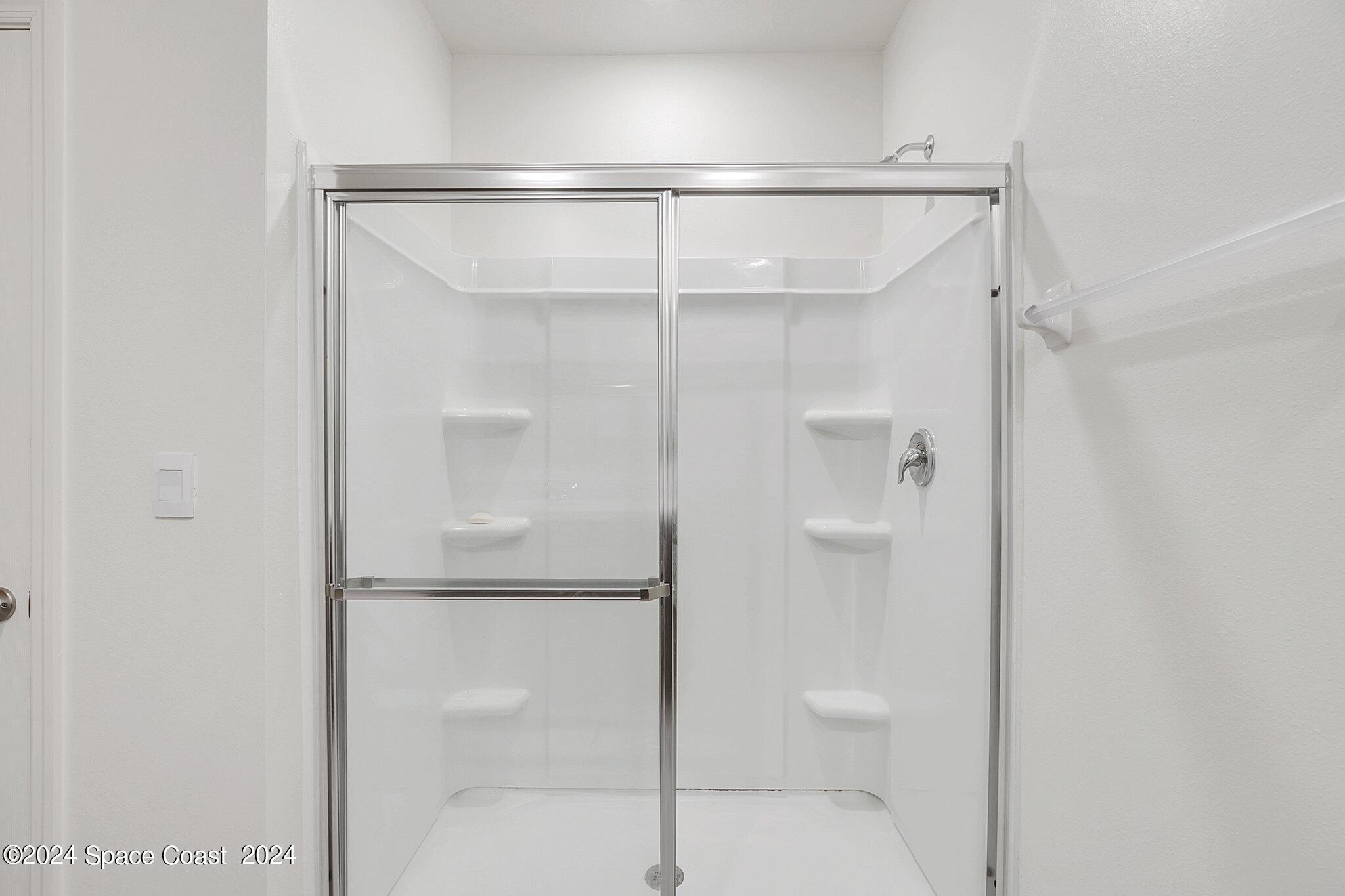 3599 Burrowing Owl Drive