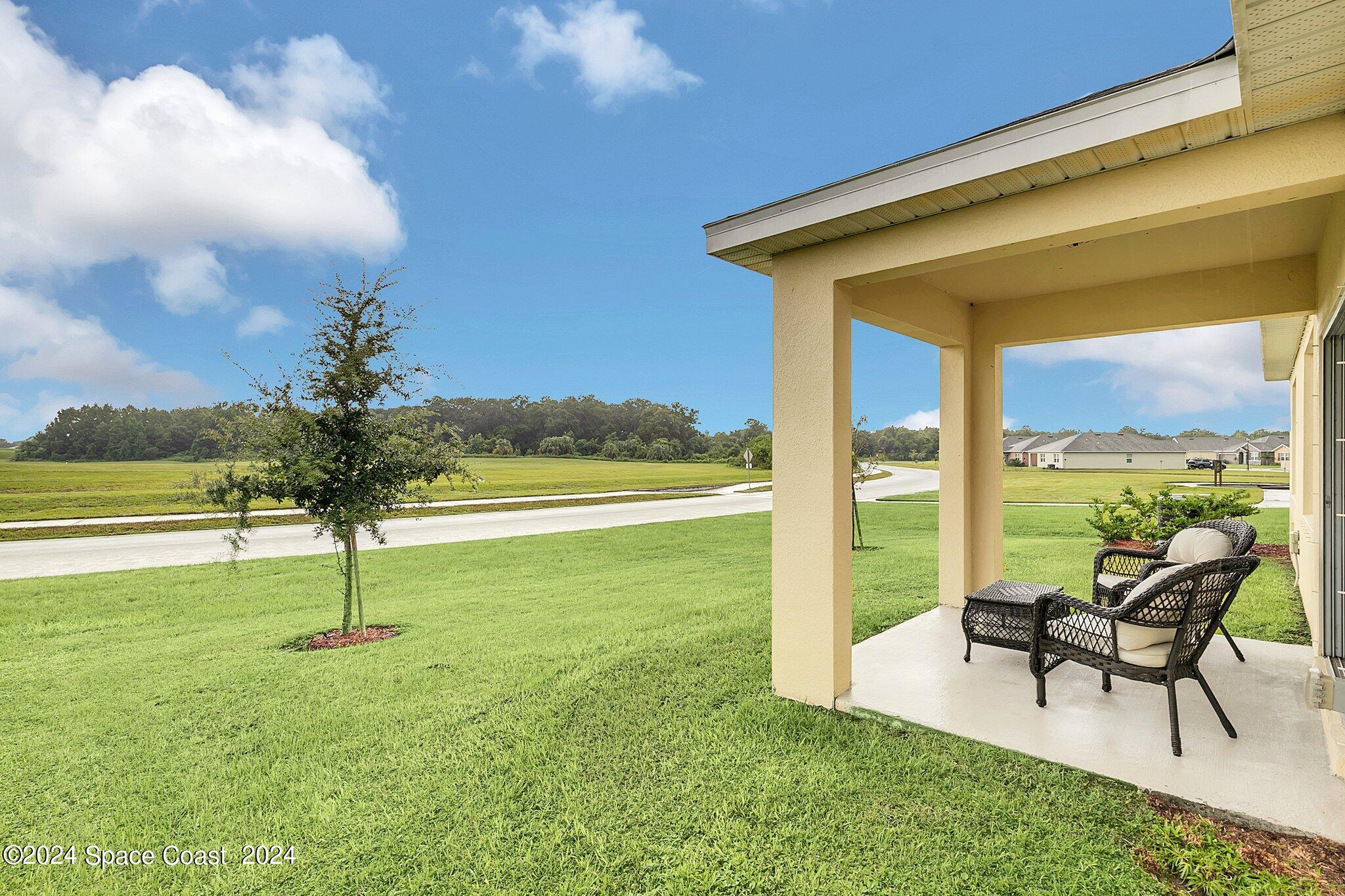 3599 Burrowing Owl Drive