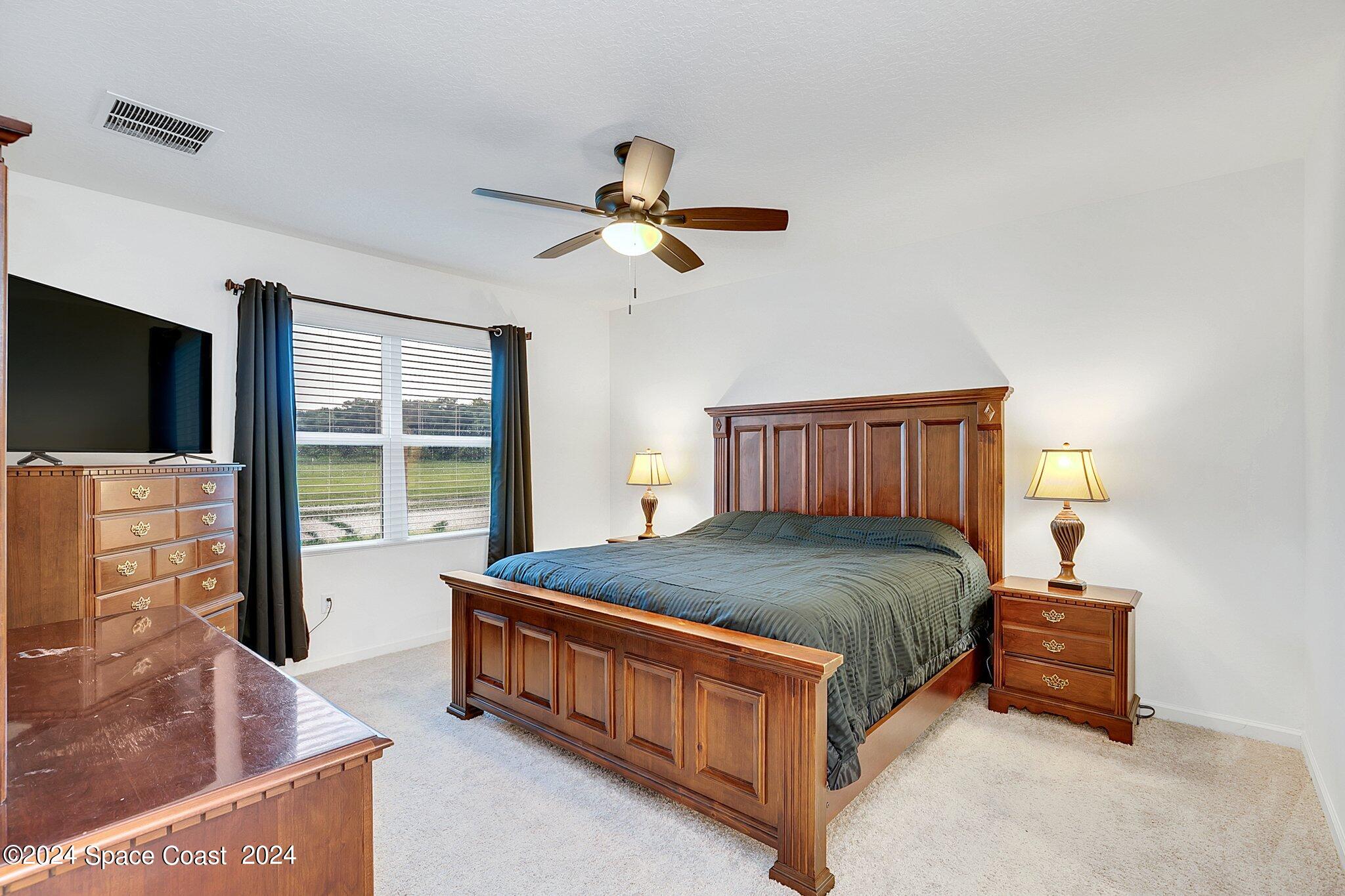 3599 Burrowing Owl Drive