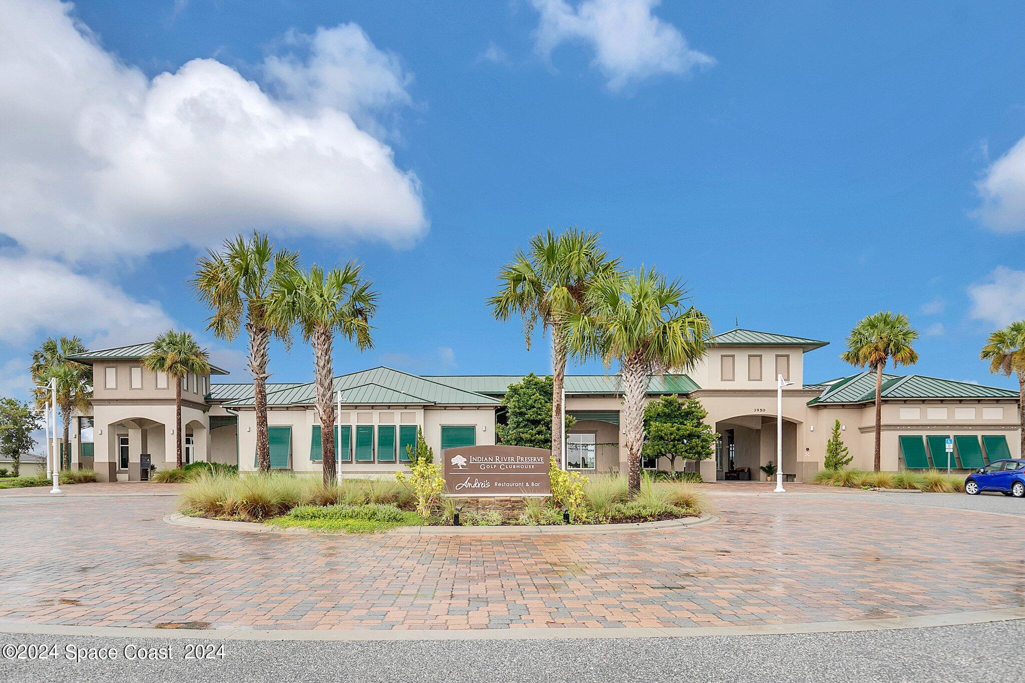 3599 Burrowing Owl Drive