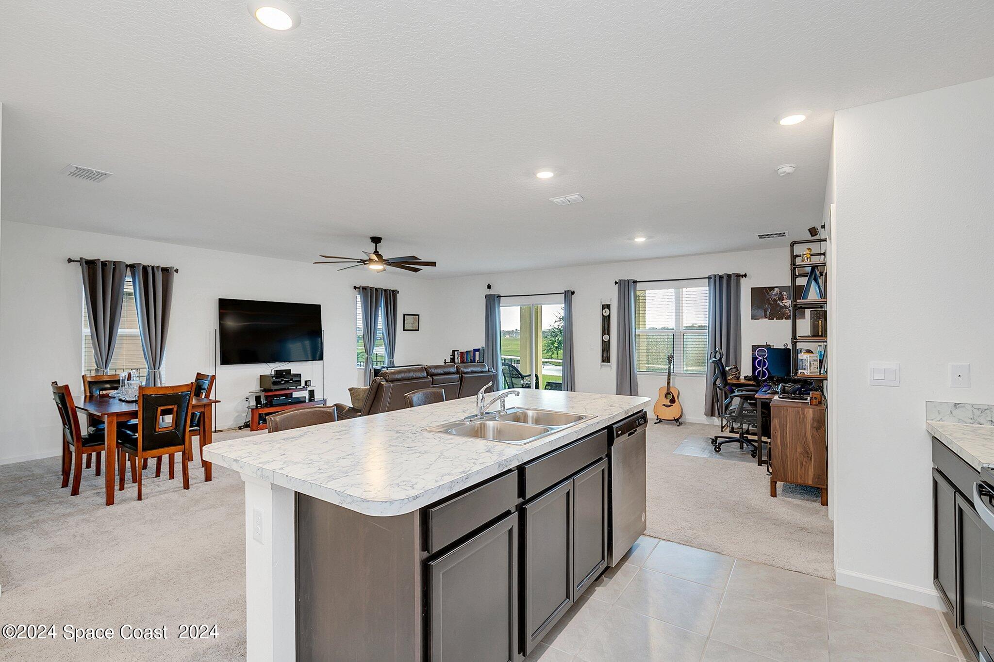 3599 Burrowing Owl Drive