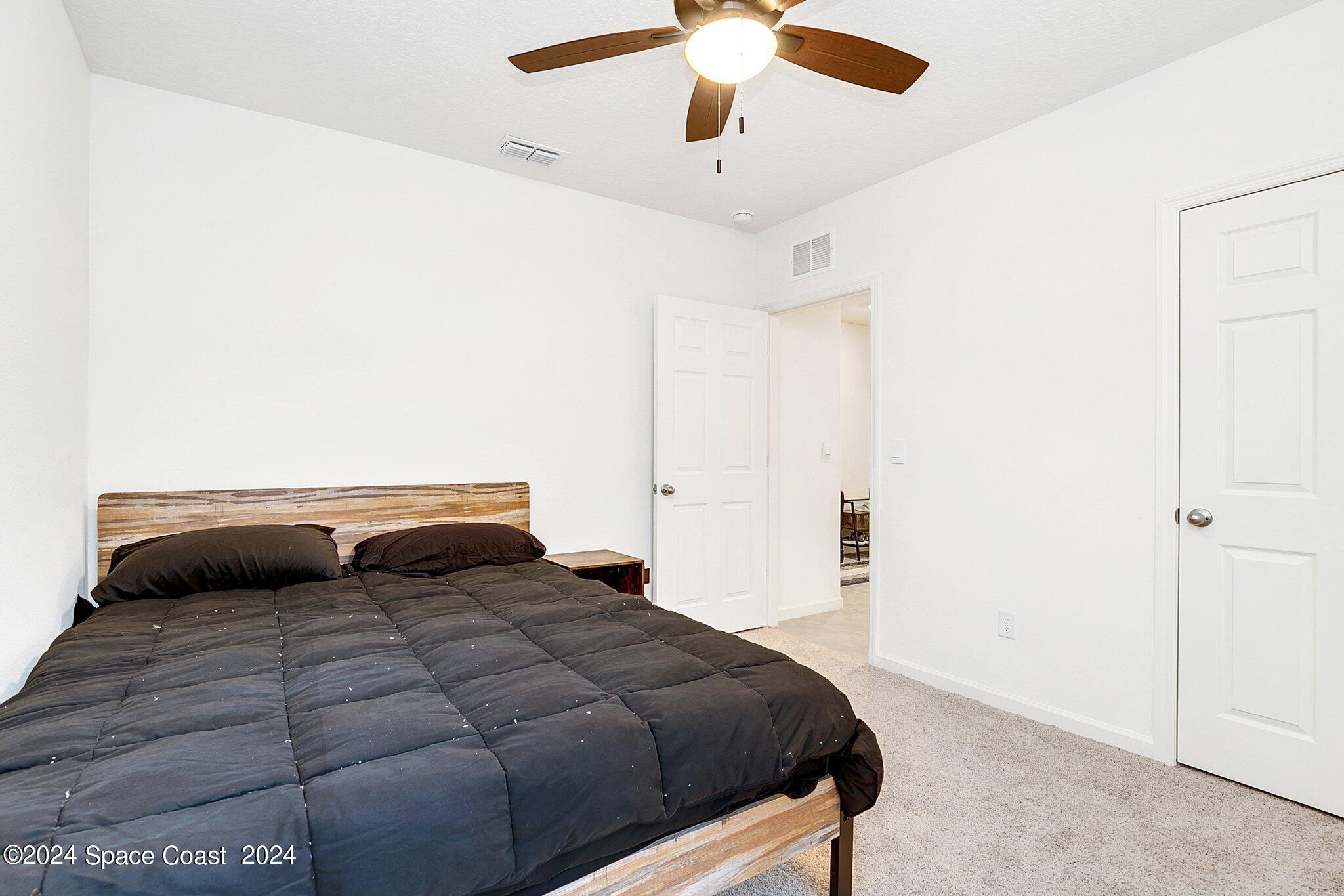 3599 Burrowing Owl Drive