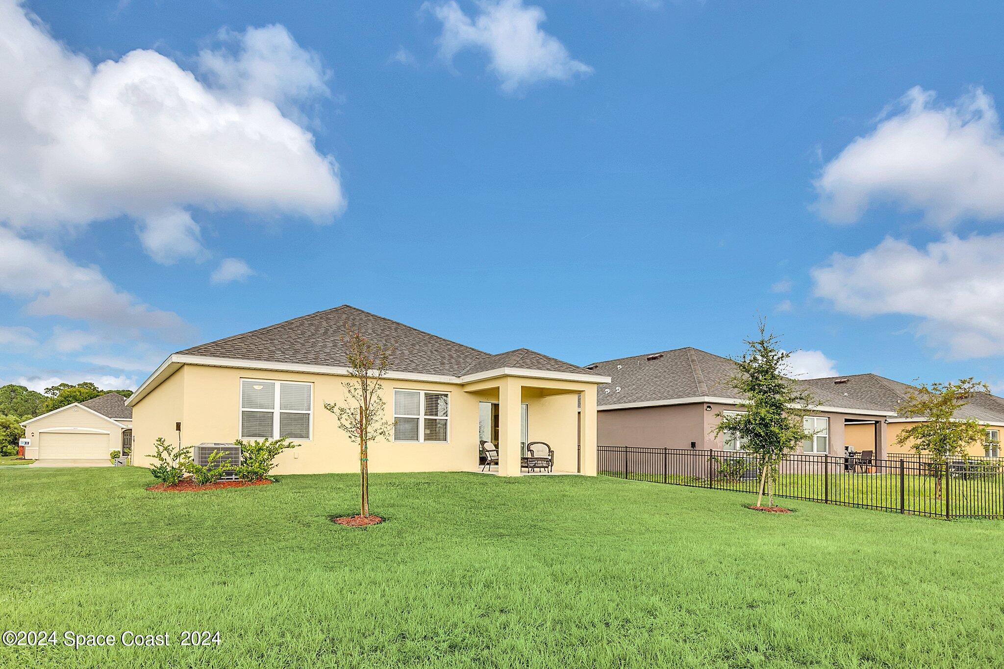 3599 Burrowing Owl Drive