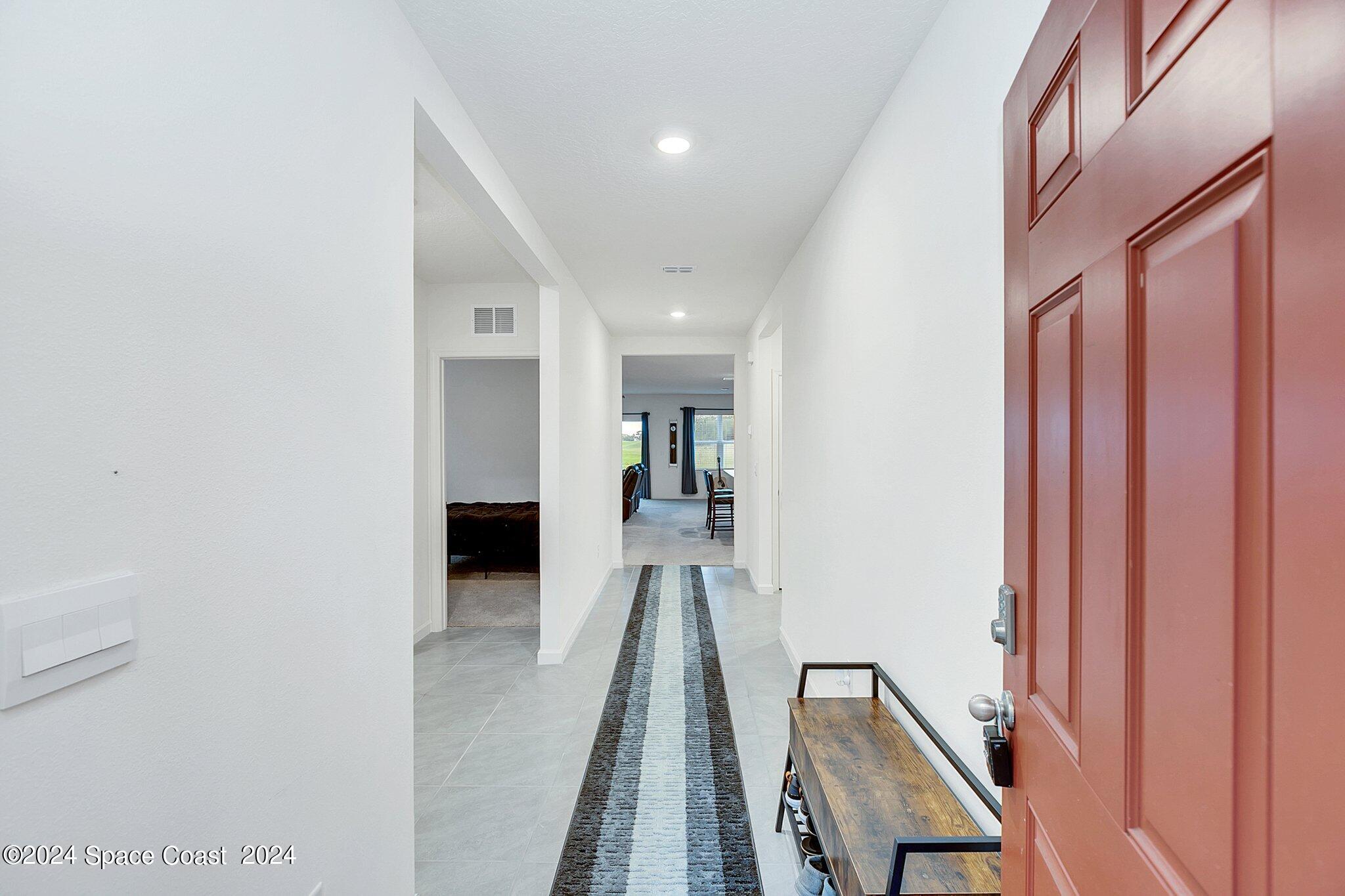 3599 Burrowing Owl Drive