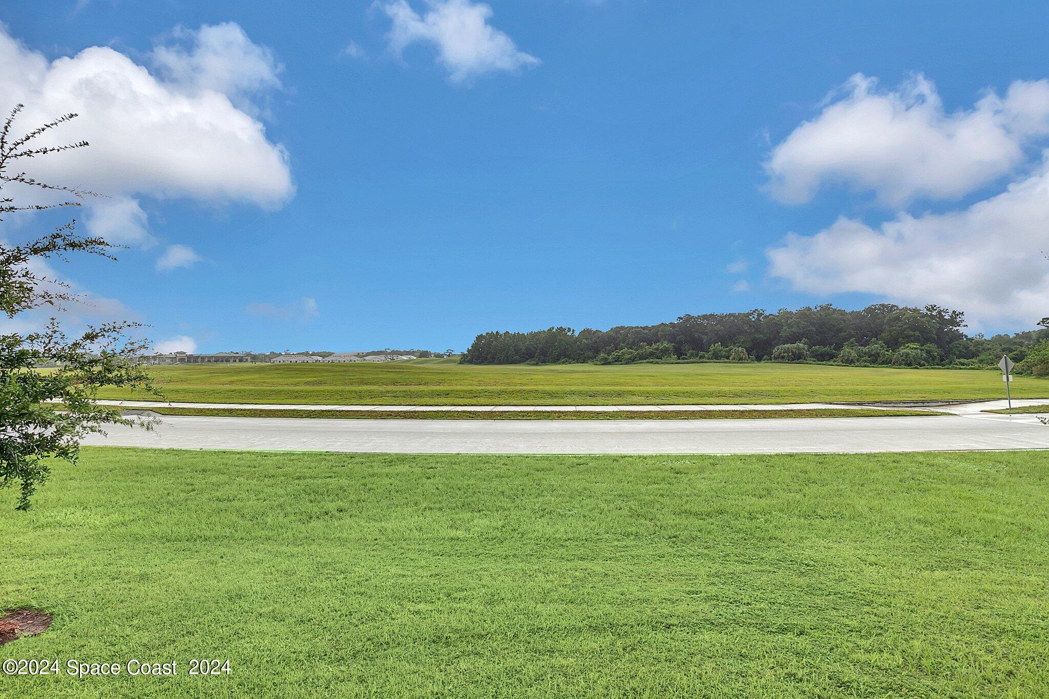 3599 Burrowing Owl Drive