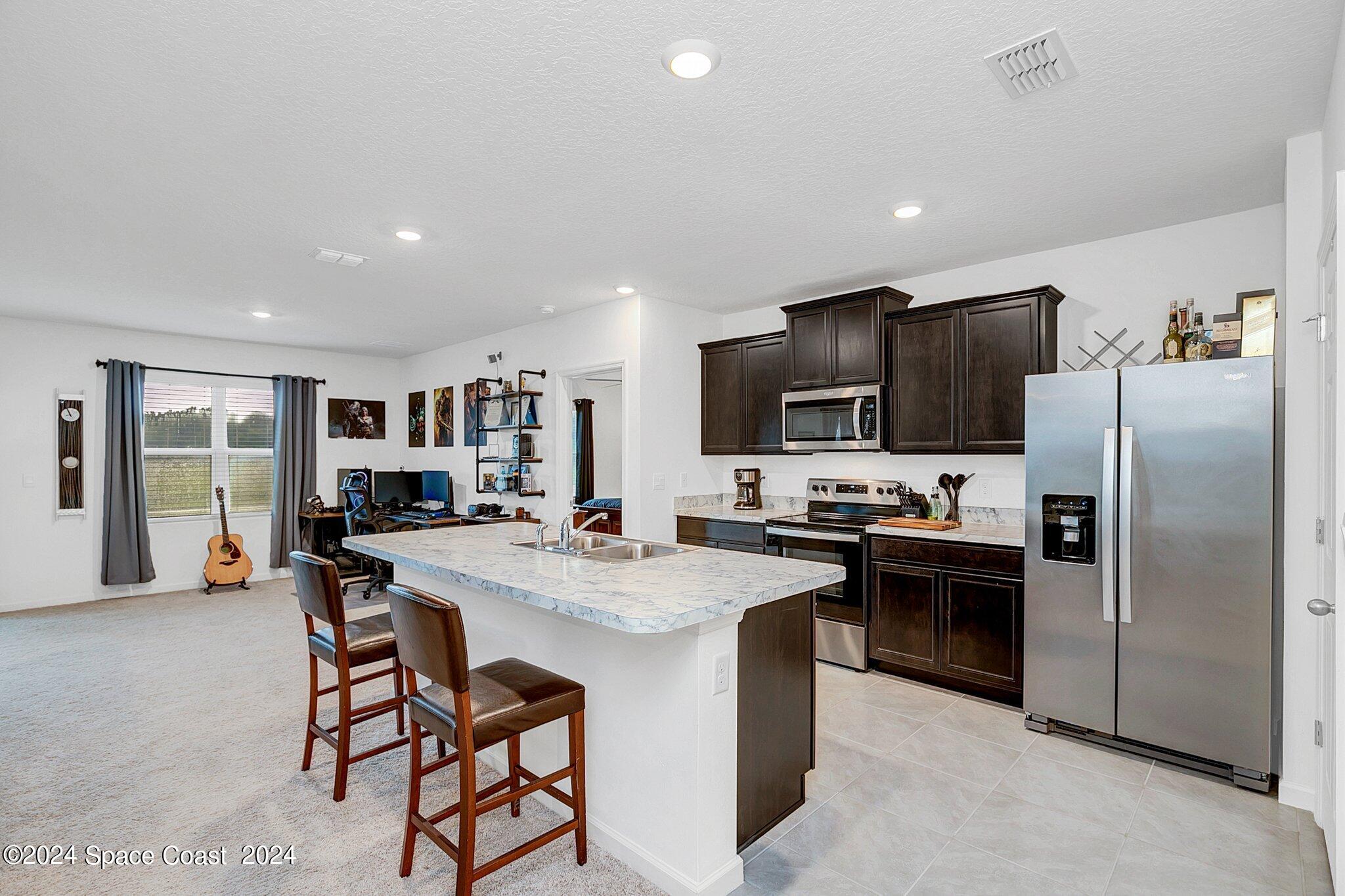 3599 Burrowing Owl Drive