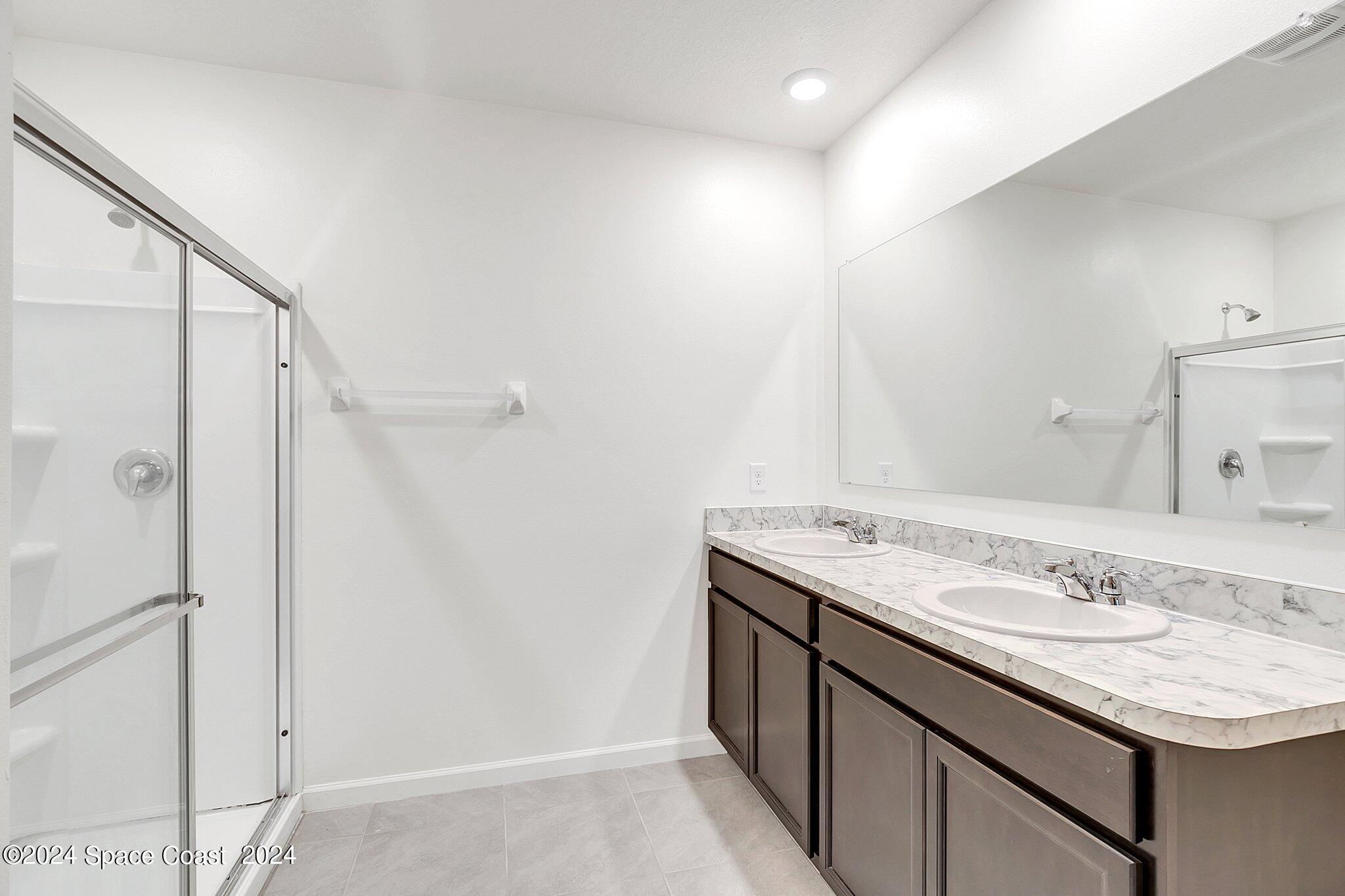 3599 Burrowing Owl Drive