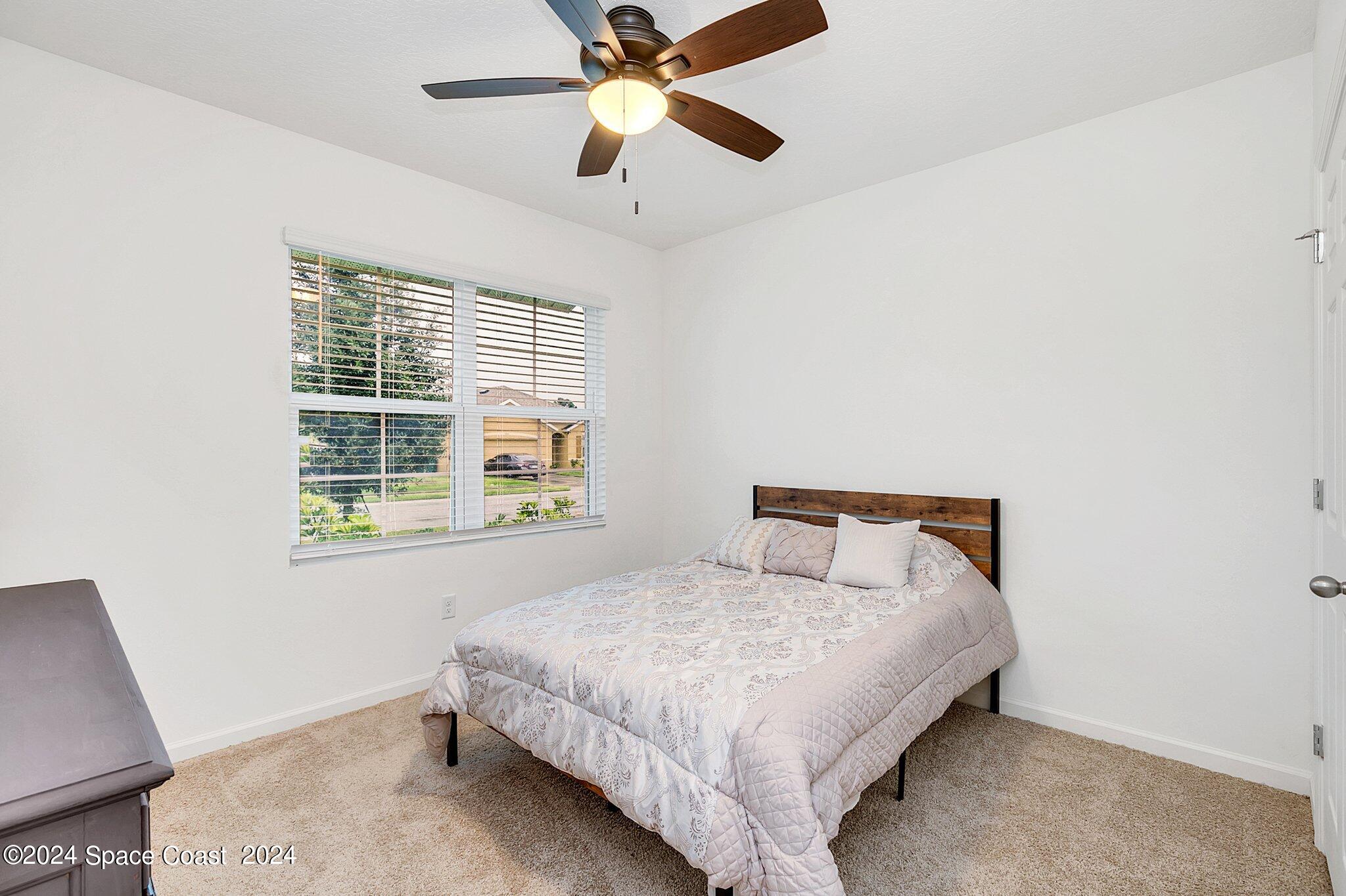 3599 Burrowing Owl Drive