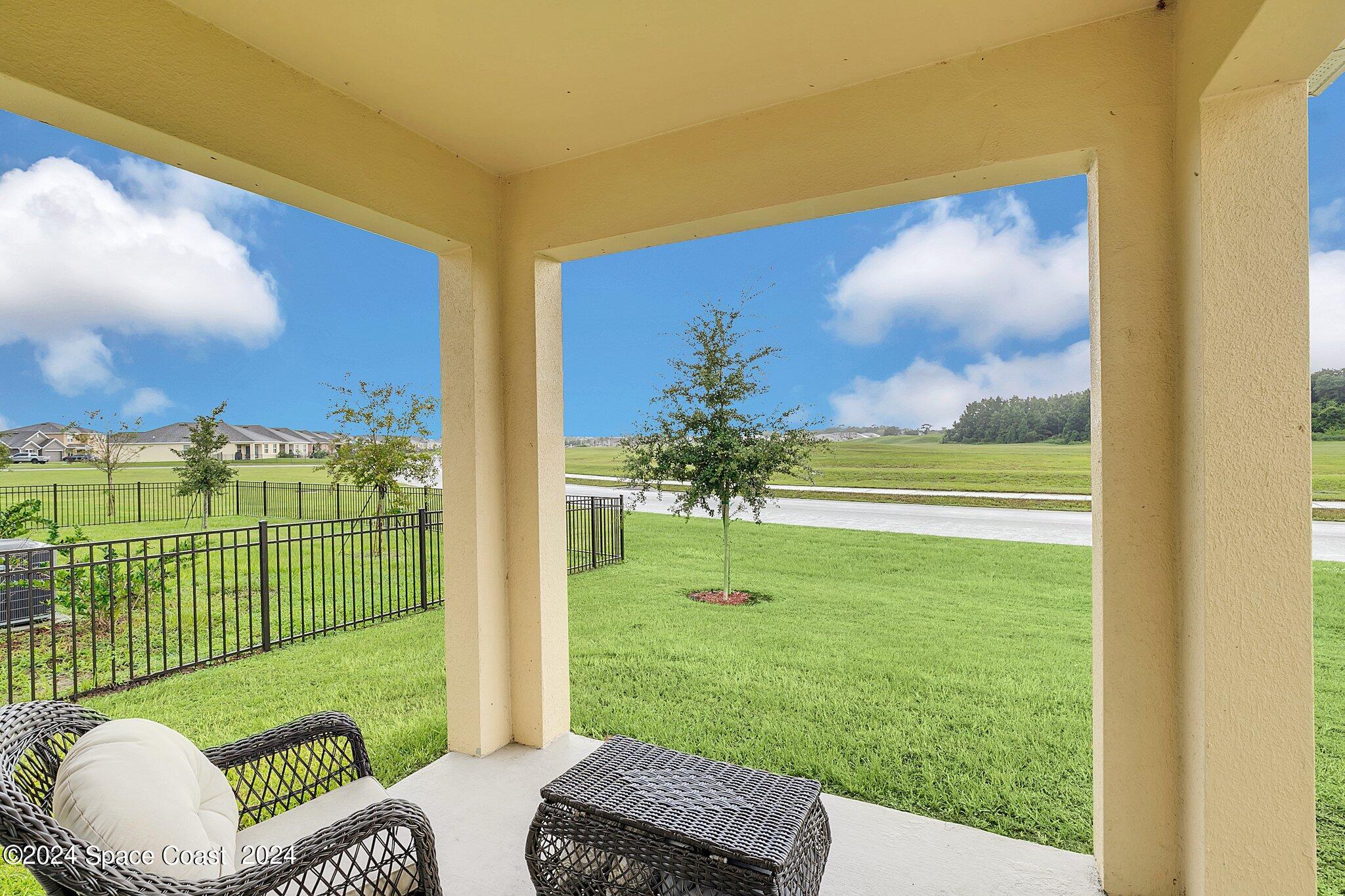 3599 Burrowing Owl Drive