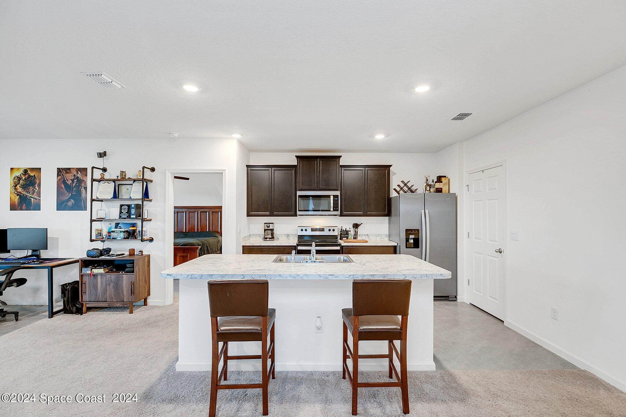 3599 Burrowing Owl Drive