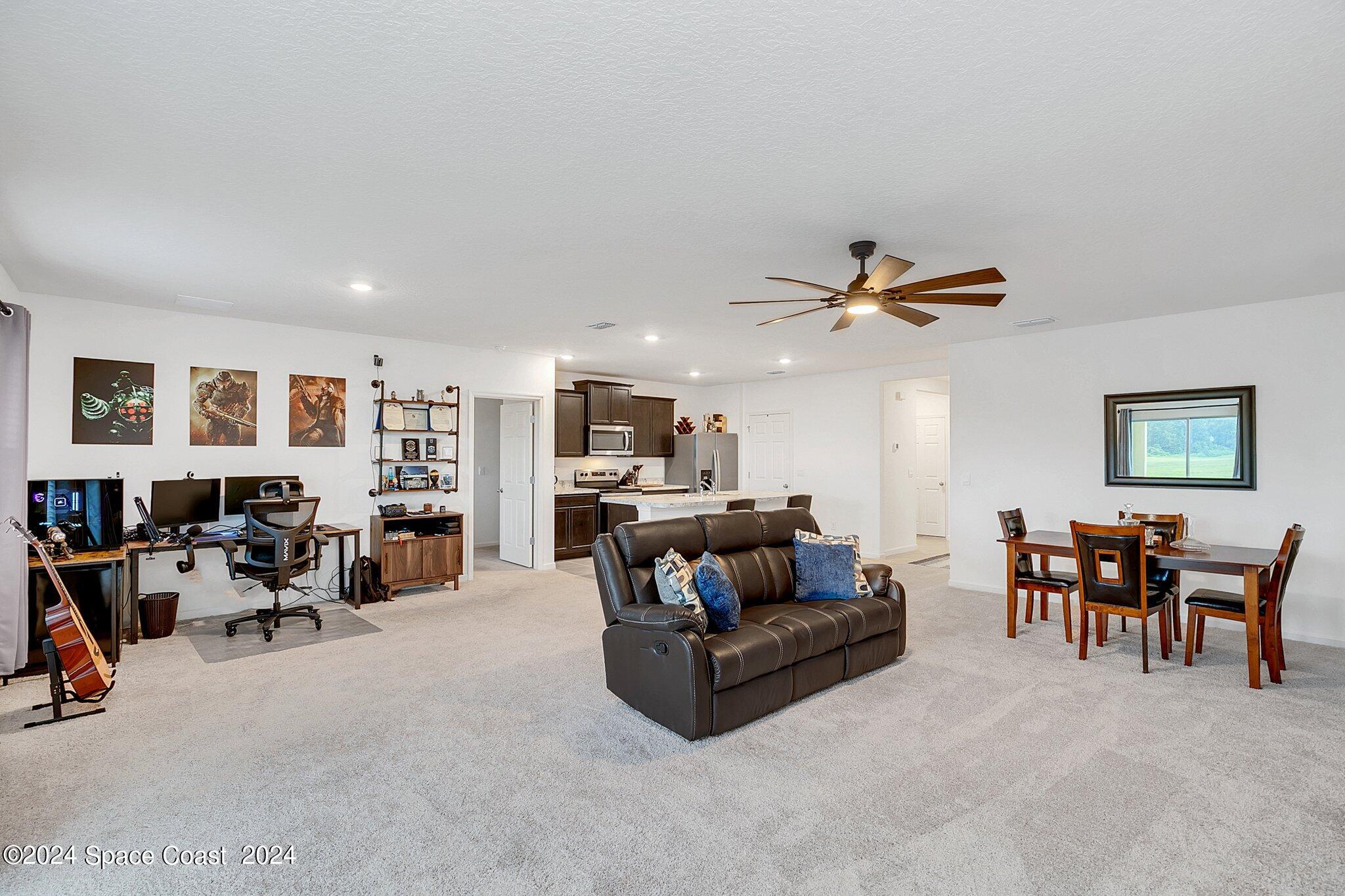 3599 Burrowing Owl Drive