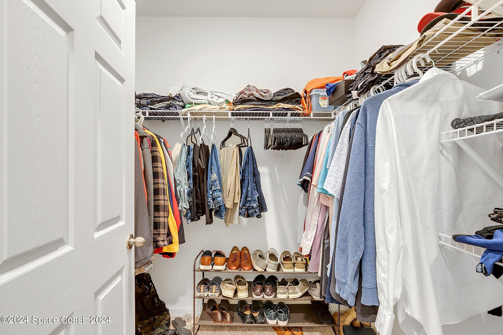 3599 Burrowing Owl Drive