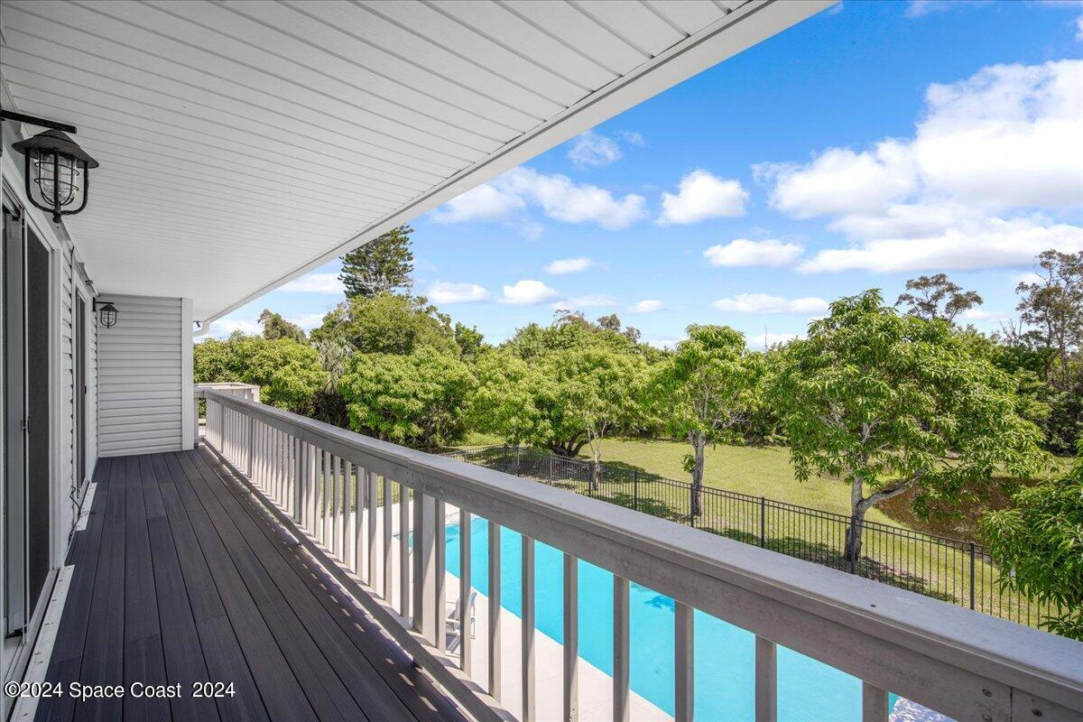 2000 S Courtenay Parkway