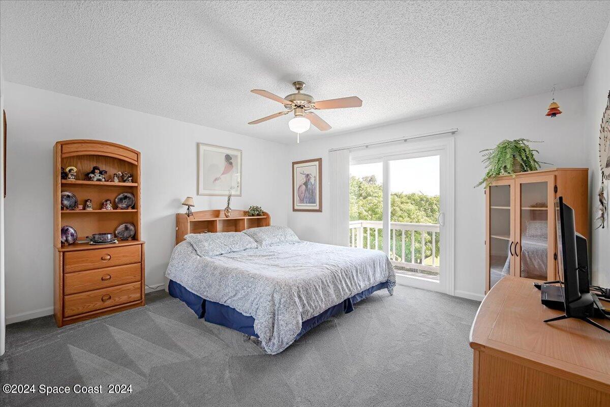 2000 S Courtenay Parkway