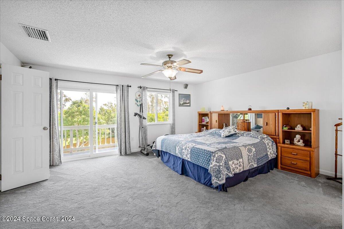 2000 S Courtenay Parkway