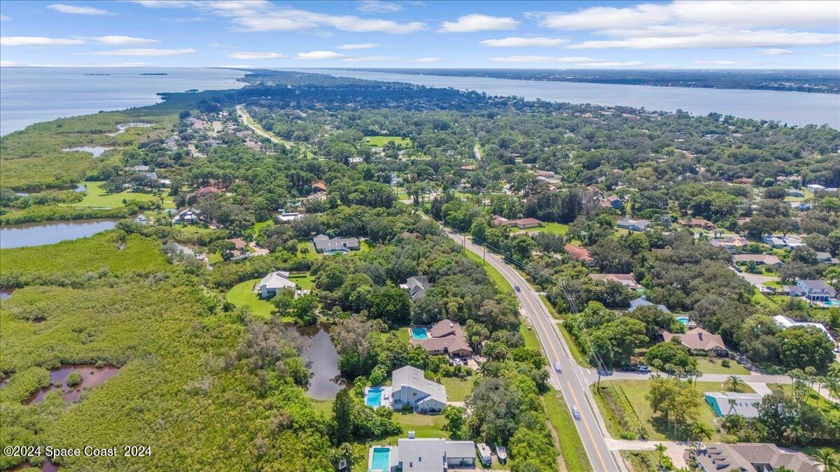 2000 S Courtenay Parkway