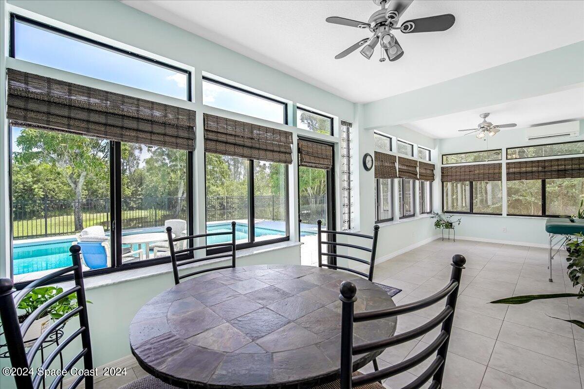 2000 S Courtenay Parkway