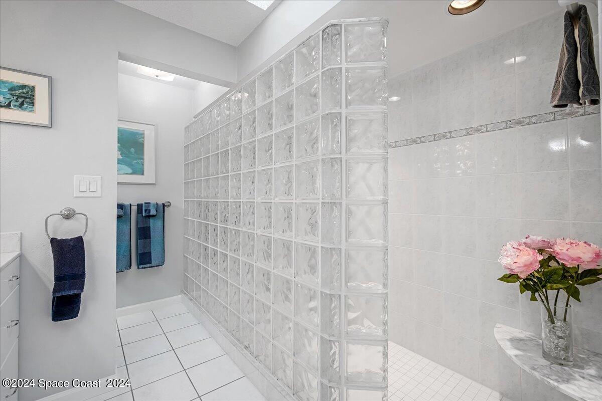 2000 S Courtenay Parkway