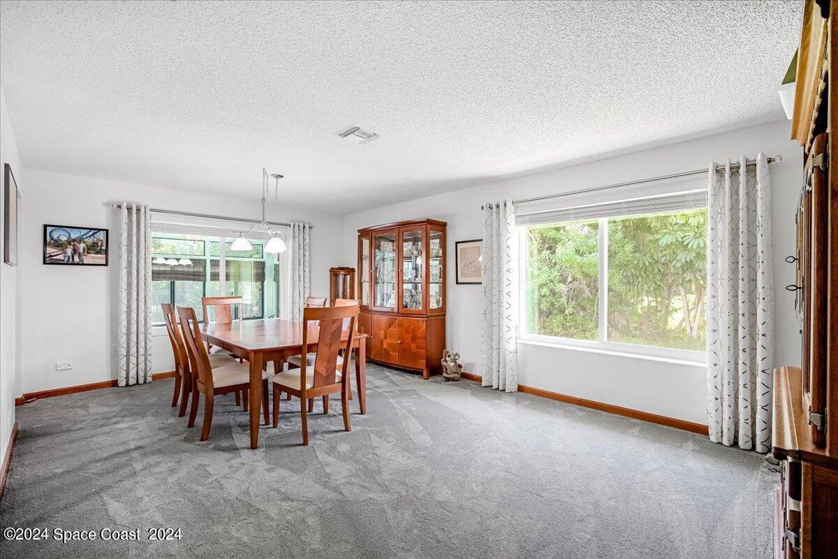 2000 S Courtenay Parkway