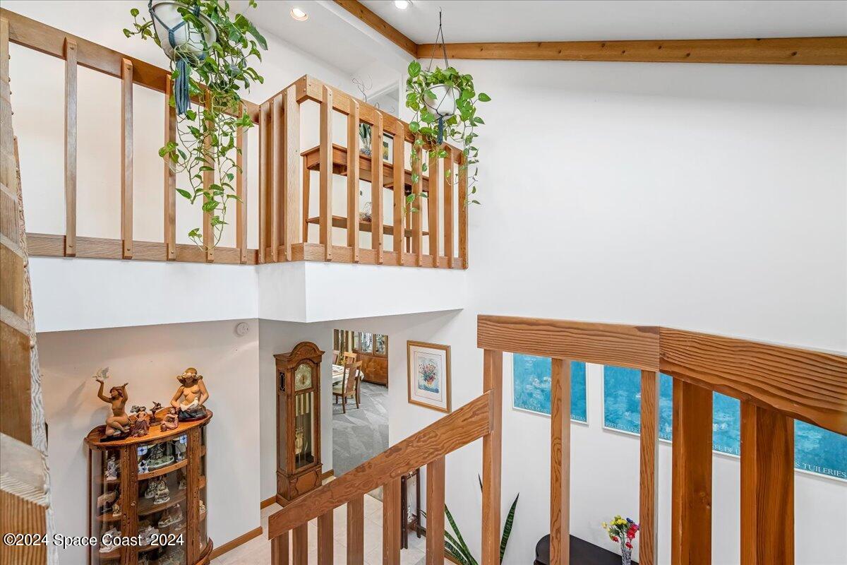 2000 S Courtenay Parkway