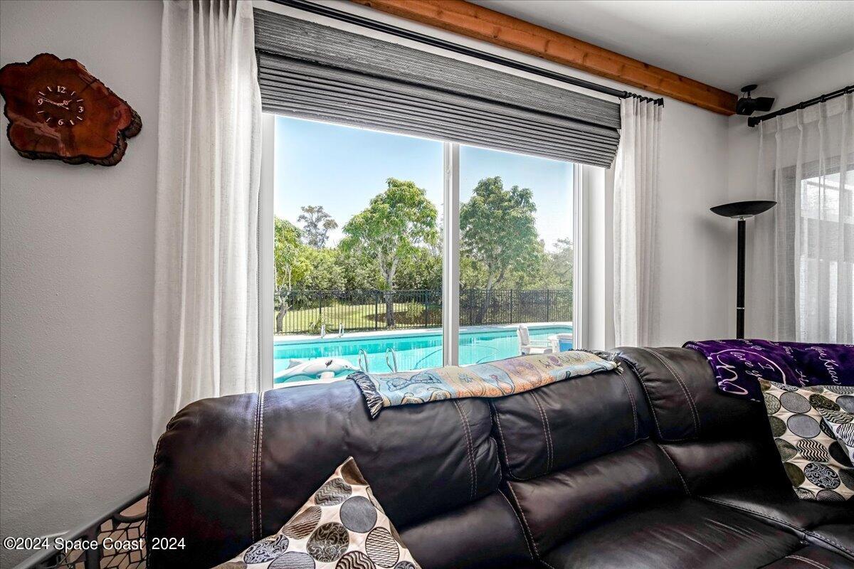 2000 S Courtenay Parkway