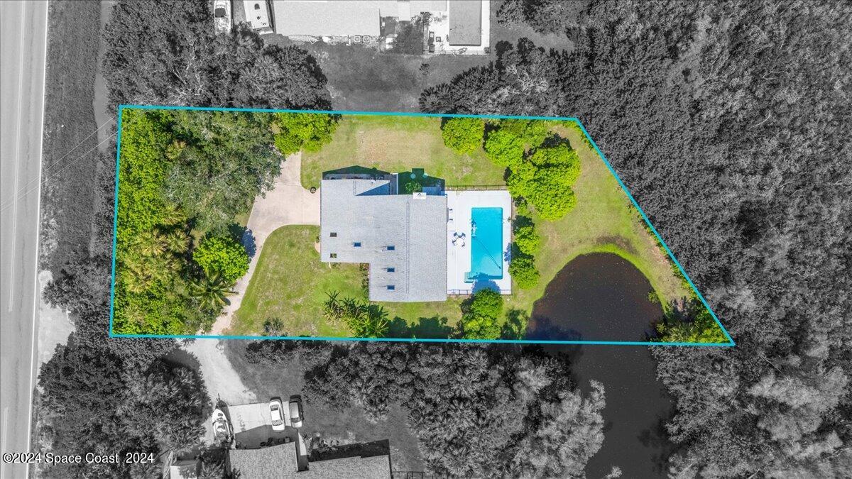 2000 S Courtenay Parkway