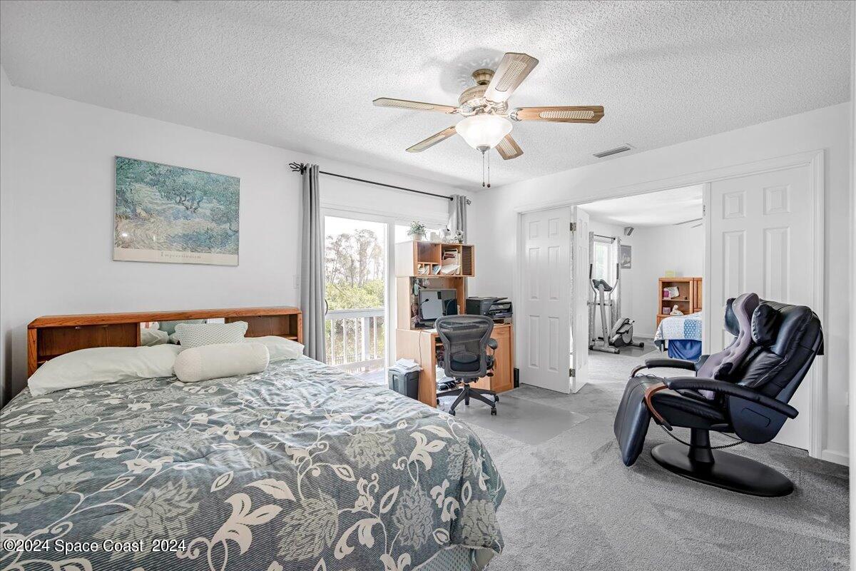 2000 S Courtenay Parkway