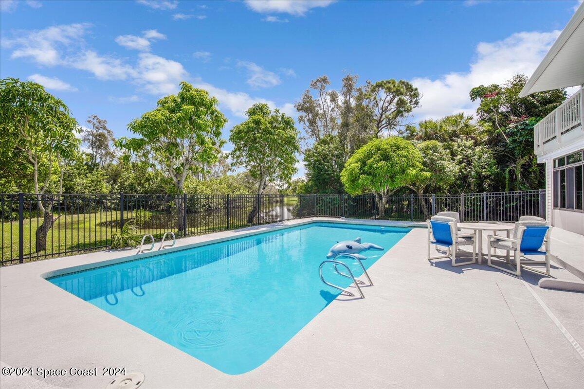 2000 S Courtenay Parkway