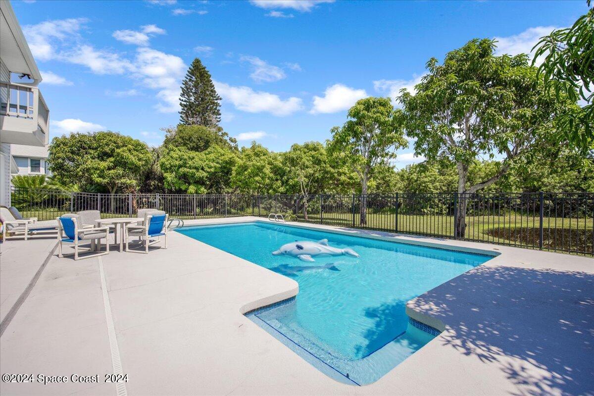 2000 S Courtenay Parkway