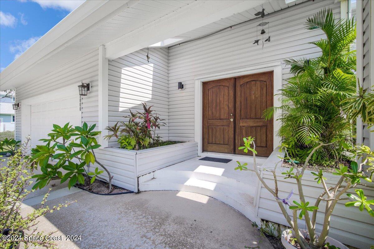 2000 S Courtenay Parkway