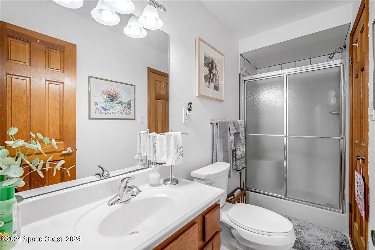 2000 S Courtenay Parkway