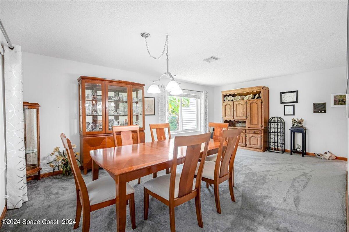 2000 S Courtenay Parkway