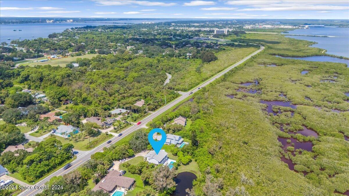 2000 S Courtenay Parkway