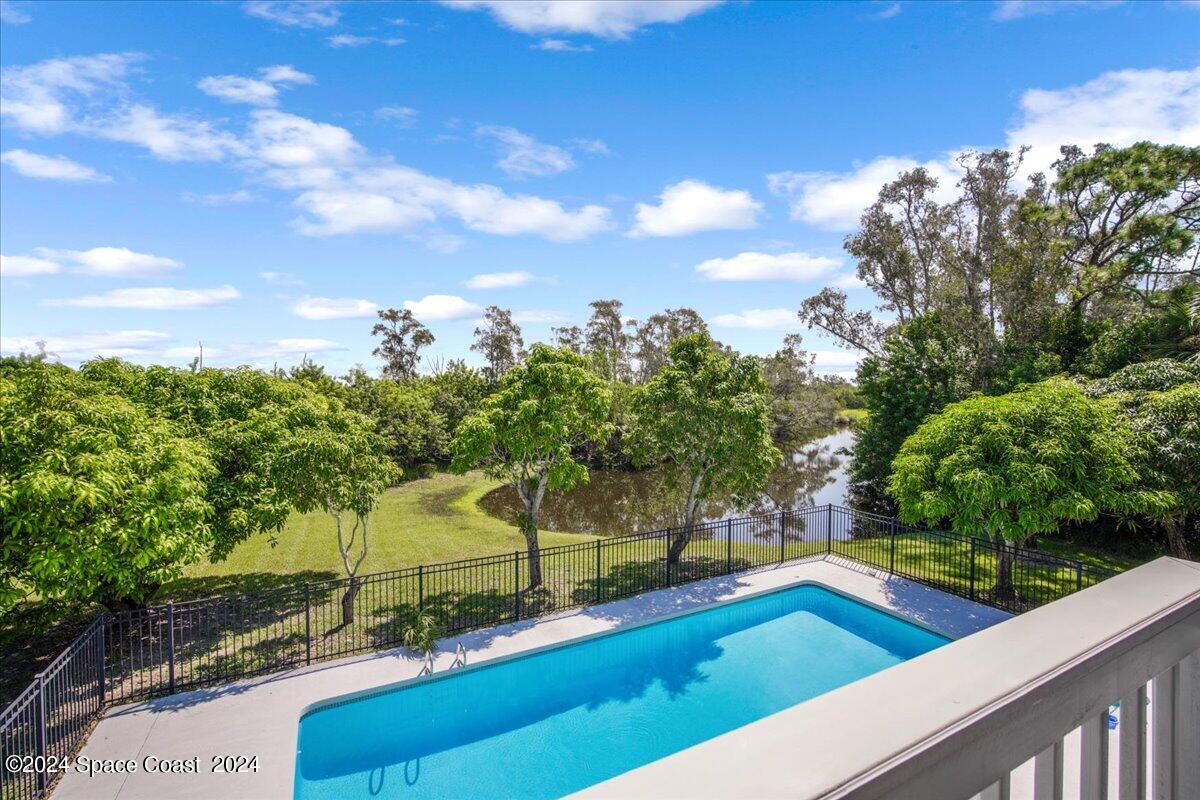 2000 S Courtenay Parkway